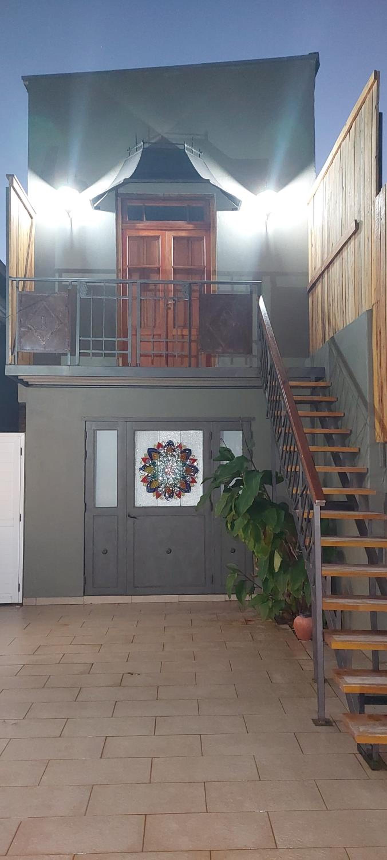King Studio photo 2
