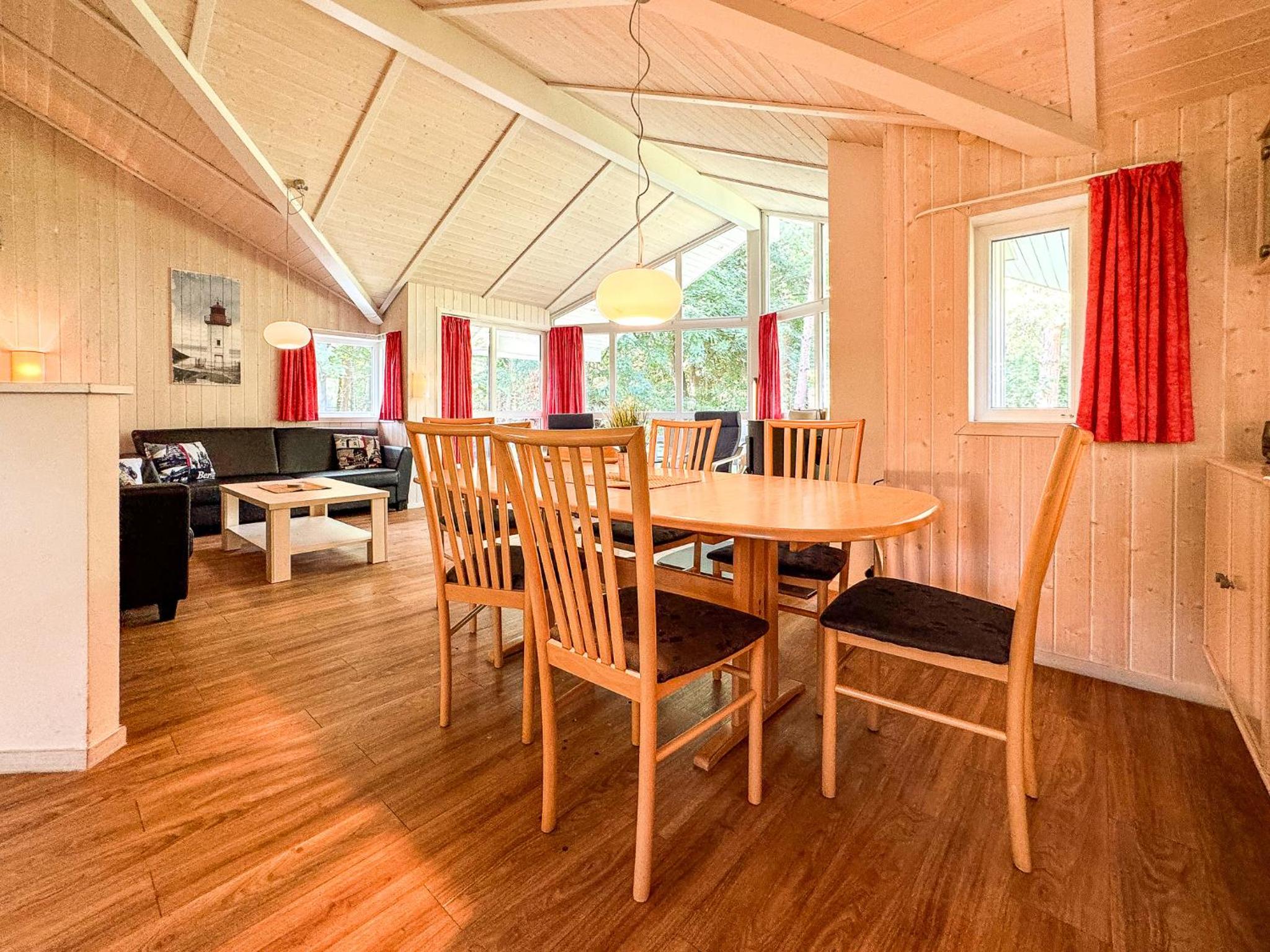 Vacation Home photo 3