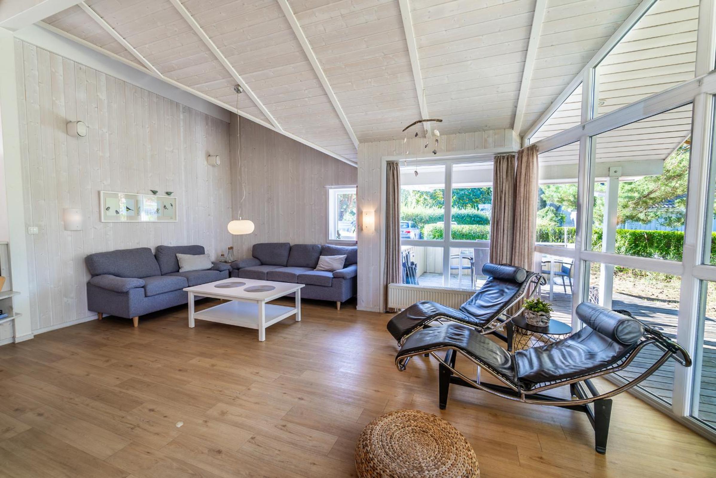 Vacation Home photo 1
