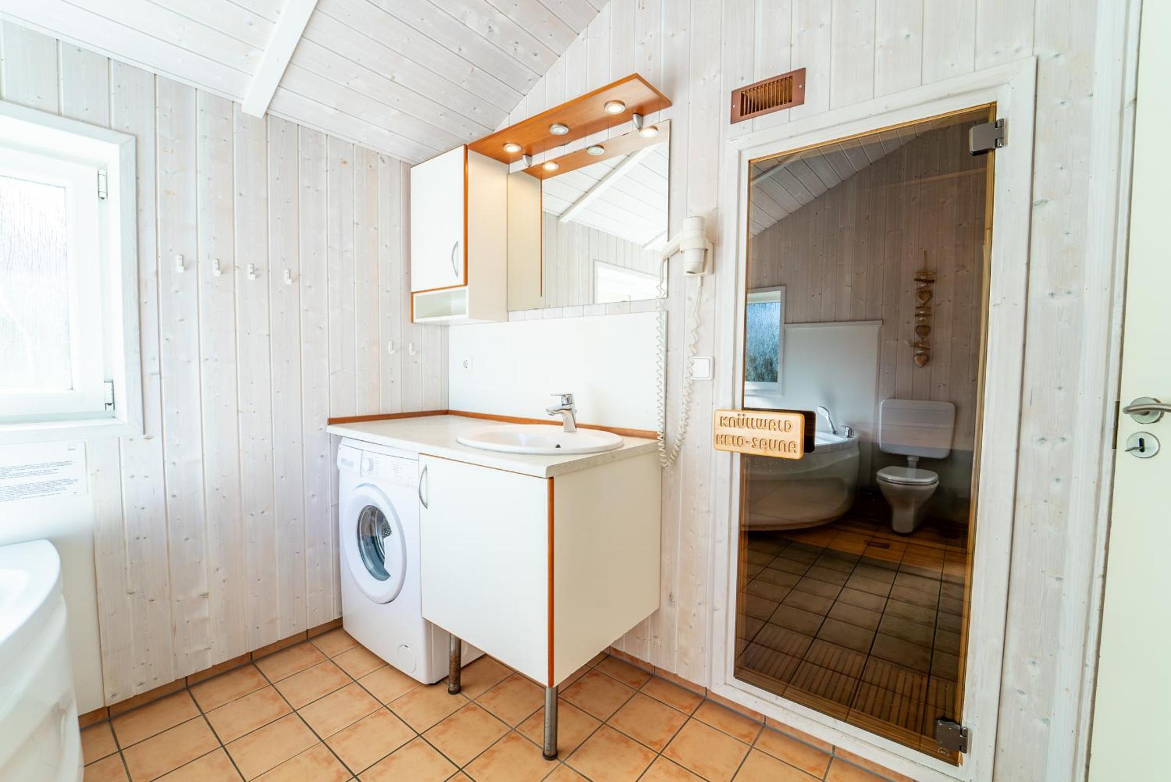 Vacation Home photo 2