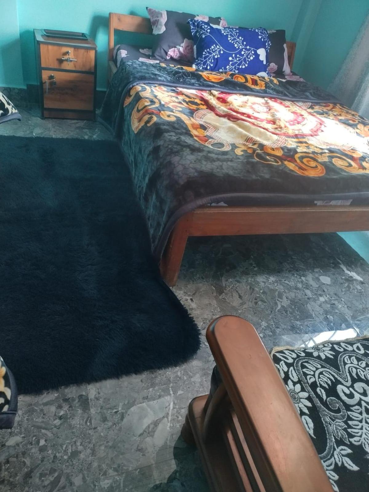 Family Room - Photo 7