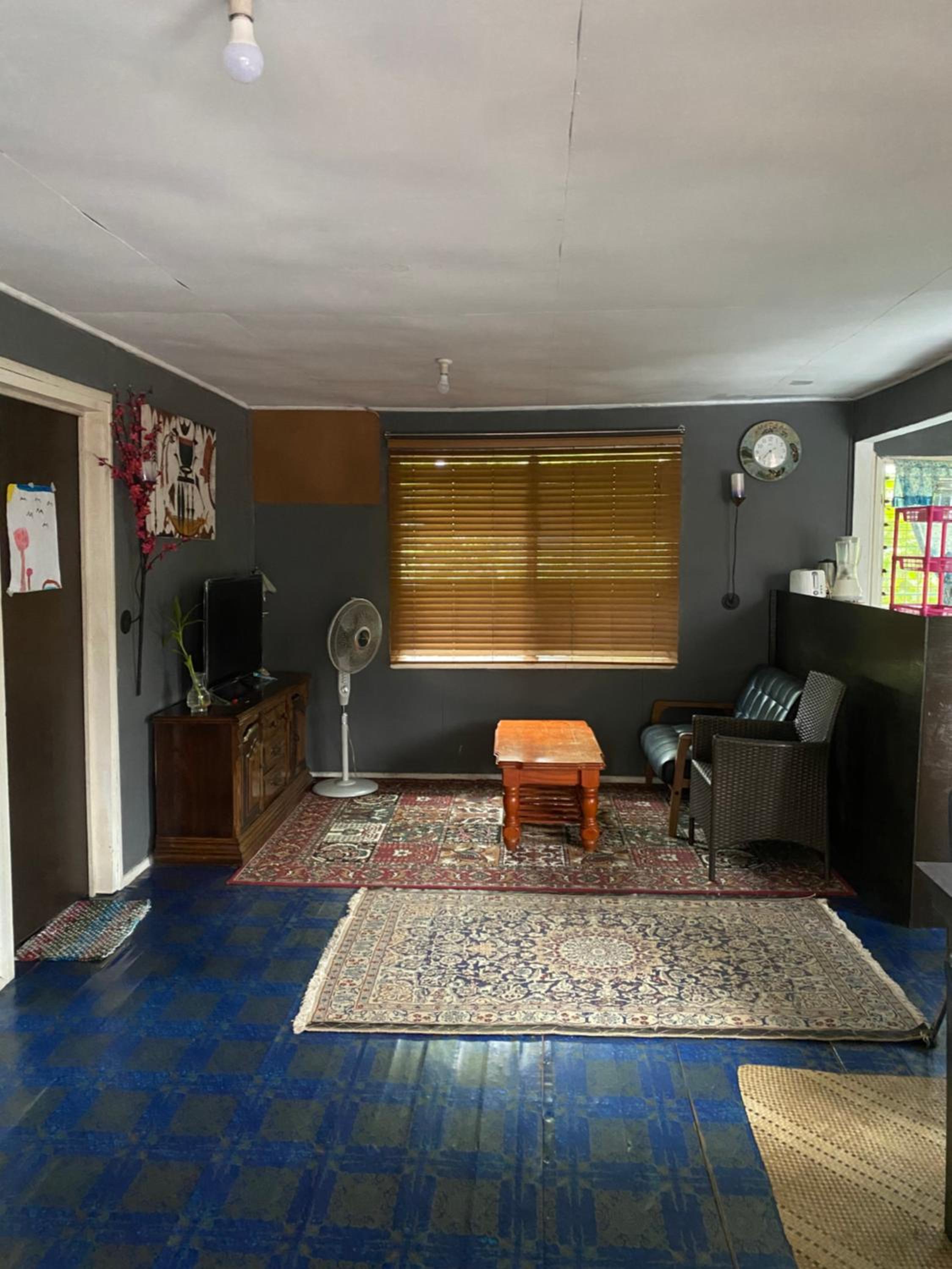 Economy Single Room photo 2