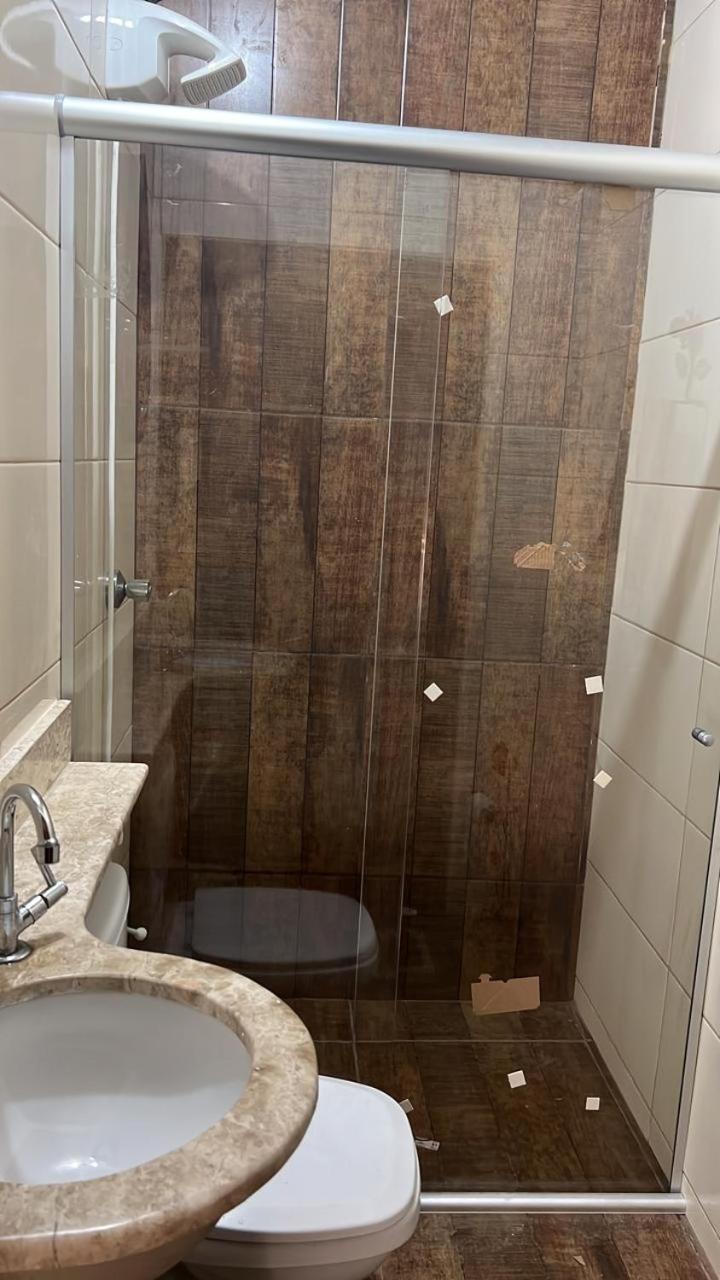 Standard Triple Room photo 2