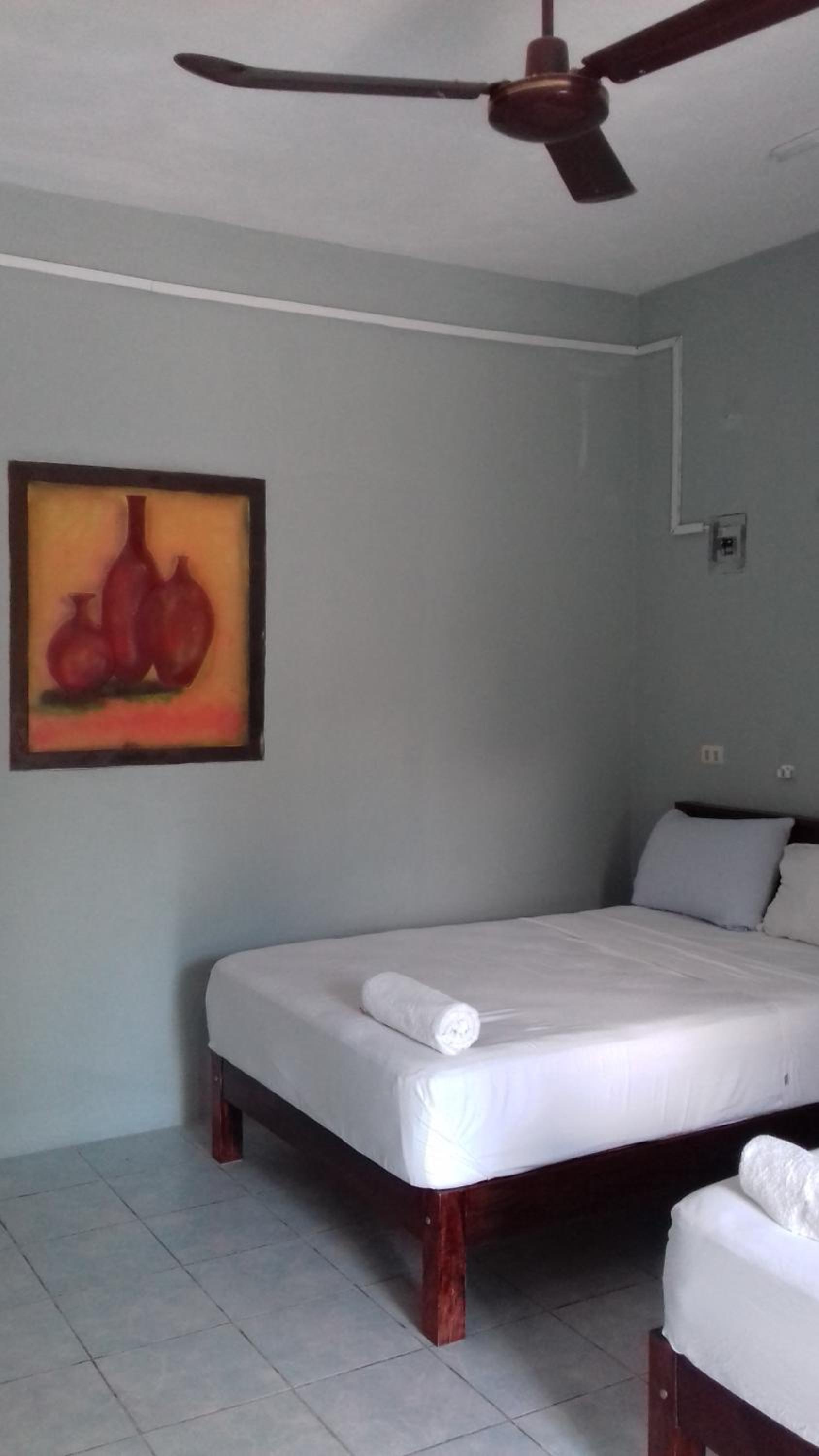 Standard Suite photo 1