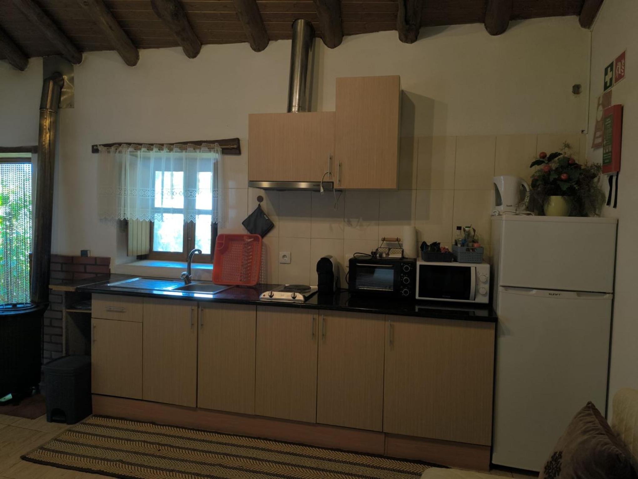 Vacation Home - Photo 5