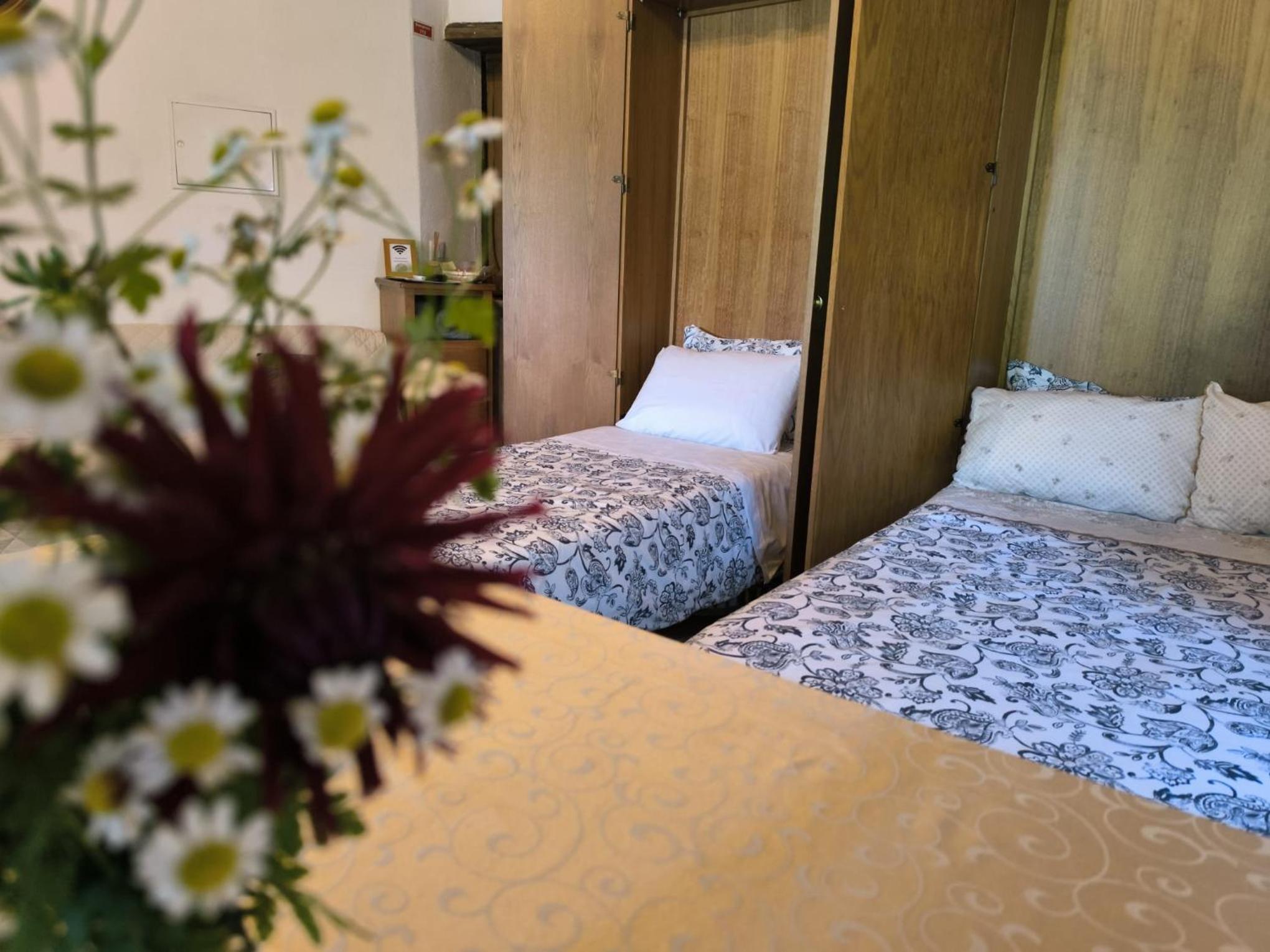 Vacation Home - Photo 1