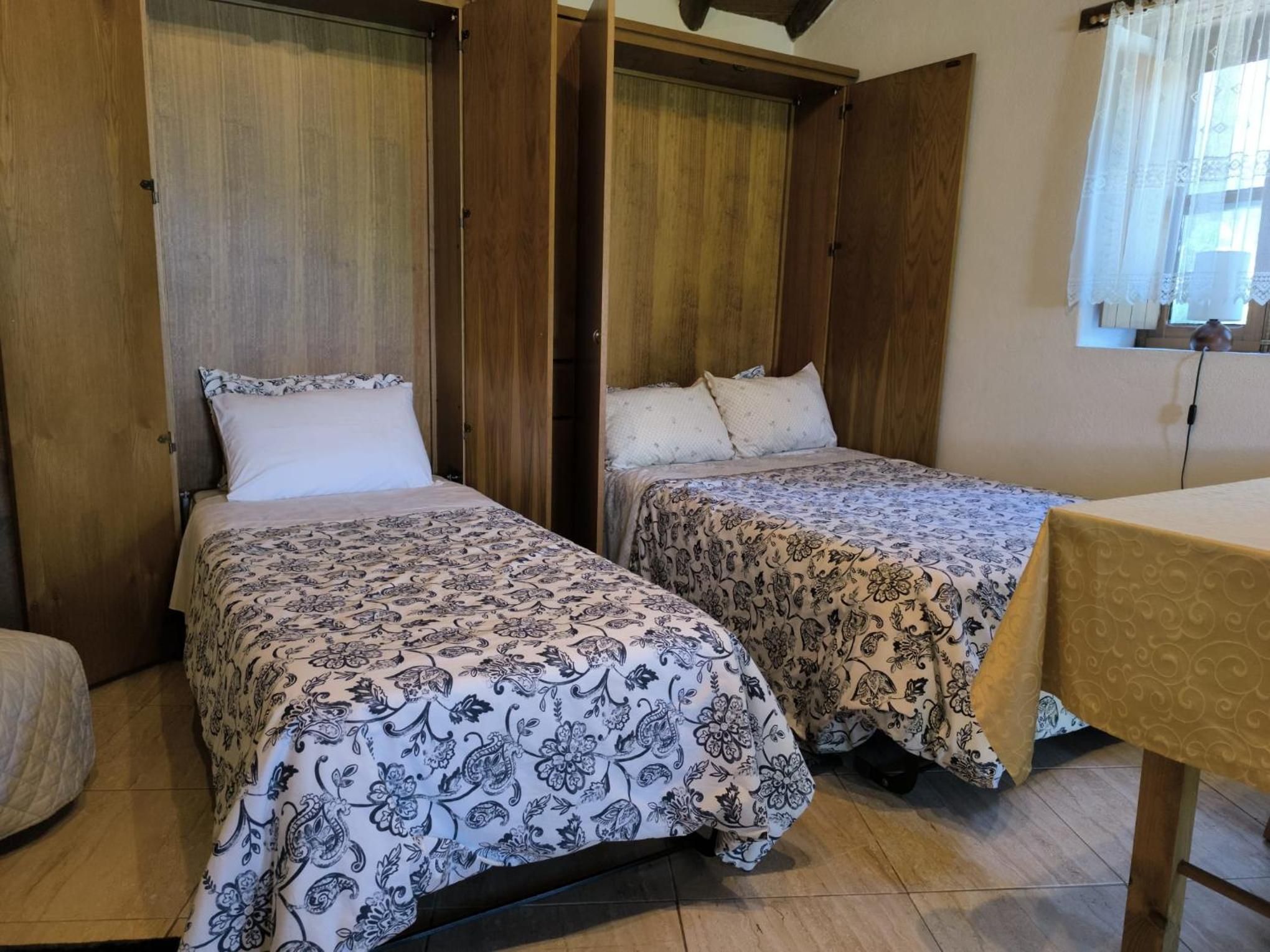 Vacation Home - Photo 8