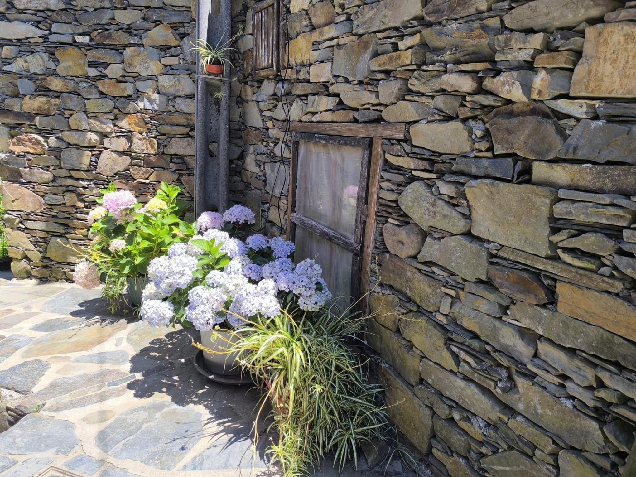 Vacation Home - Photo 10