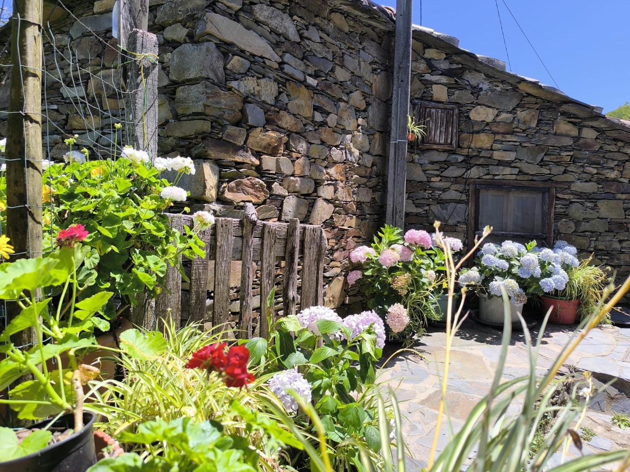 Vacation Home - Photo 15