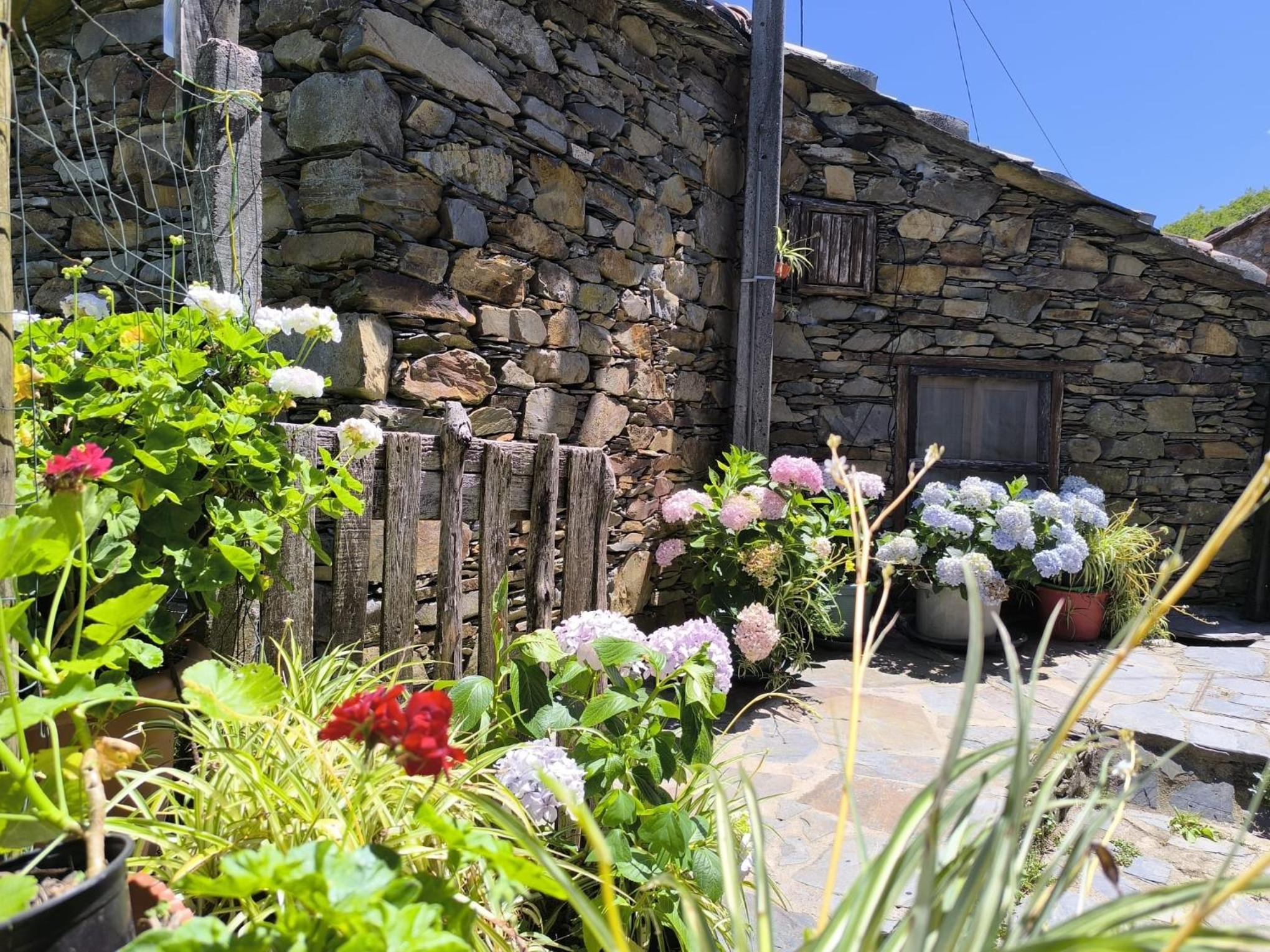 Vacation Home - Photo 7