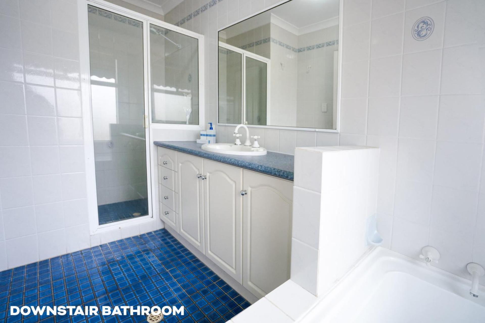 Vacation Home photo 2