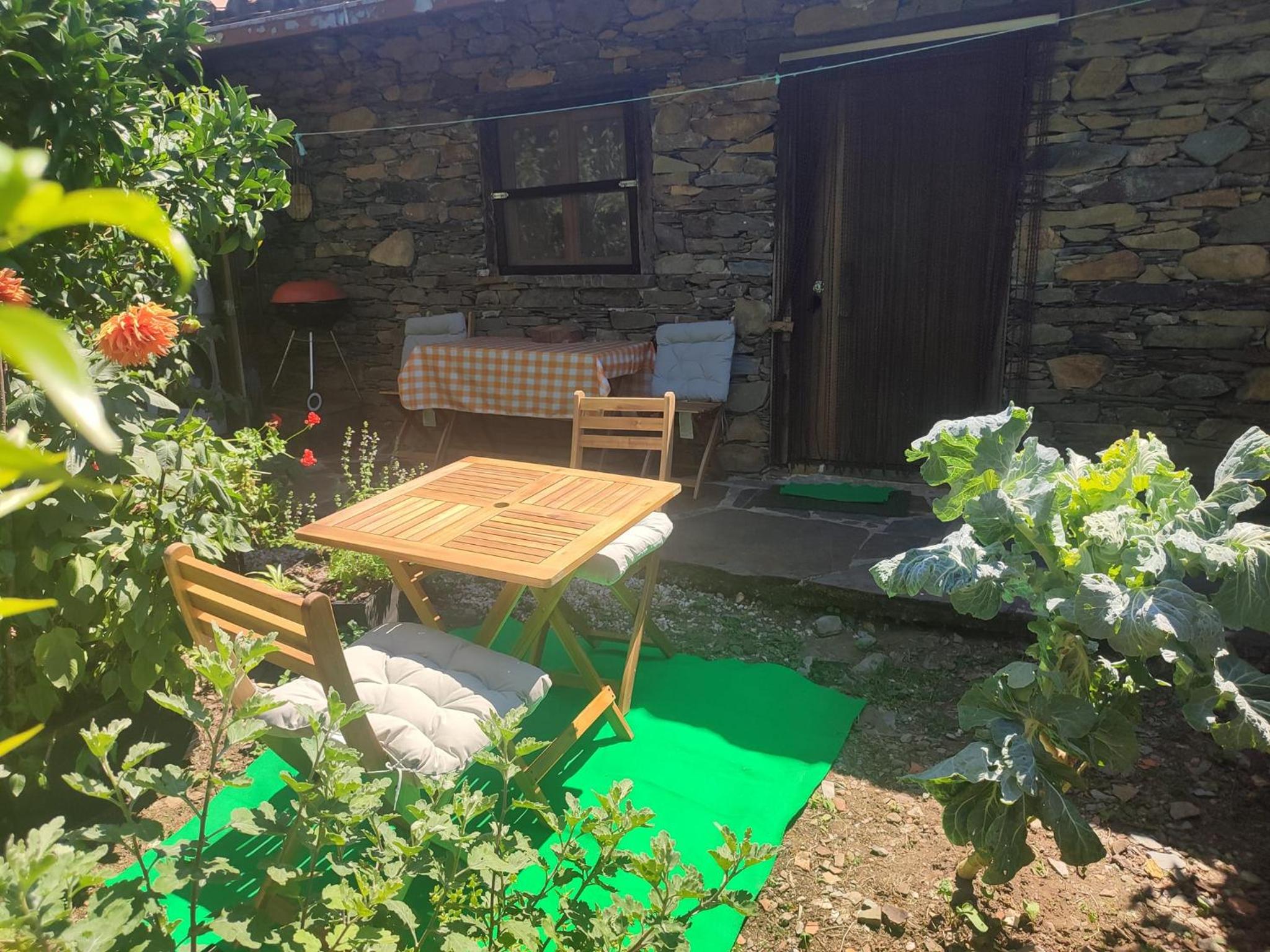 Vacation Home - Photo 11