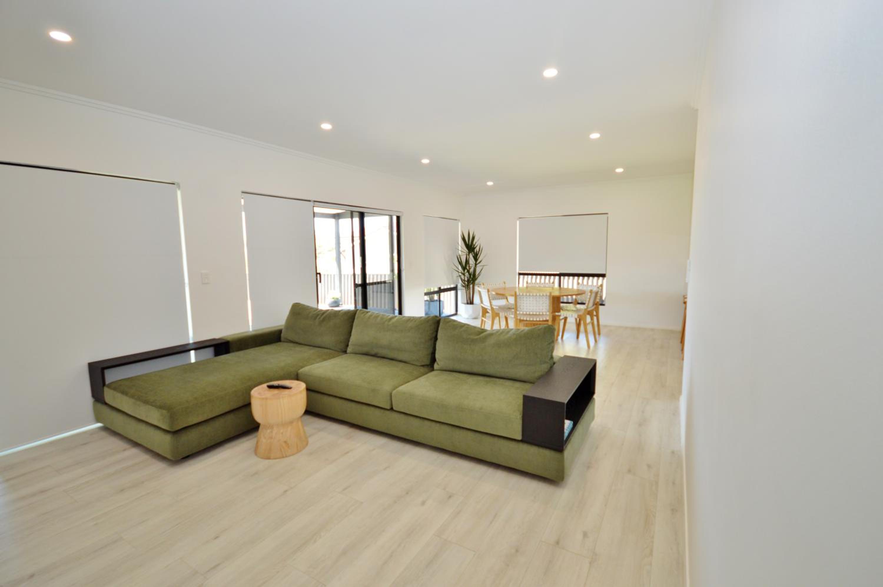 Vacation Home photo 1