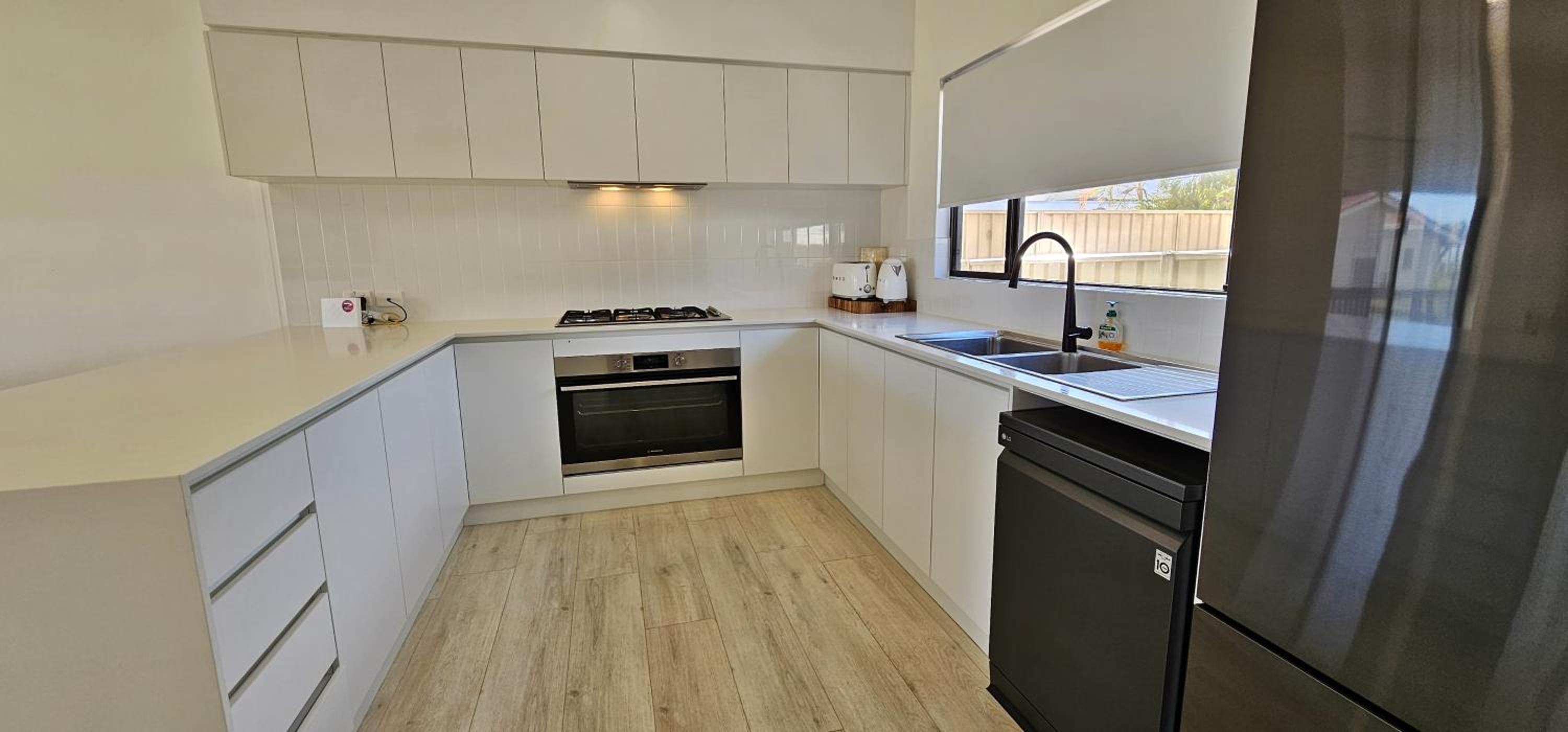 Vacation Home photo 3