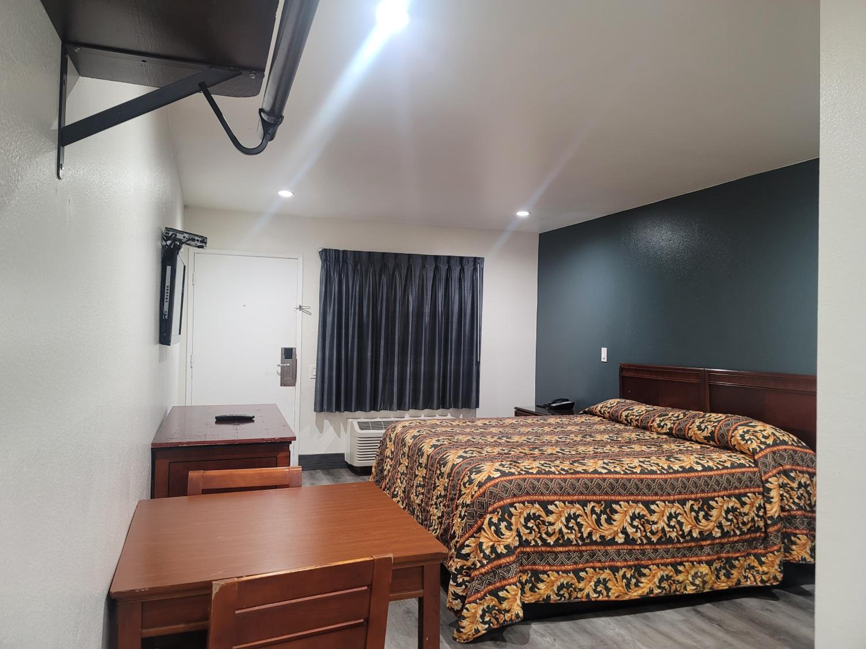 King Room photo 1