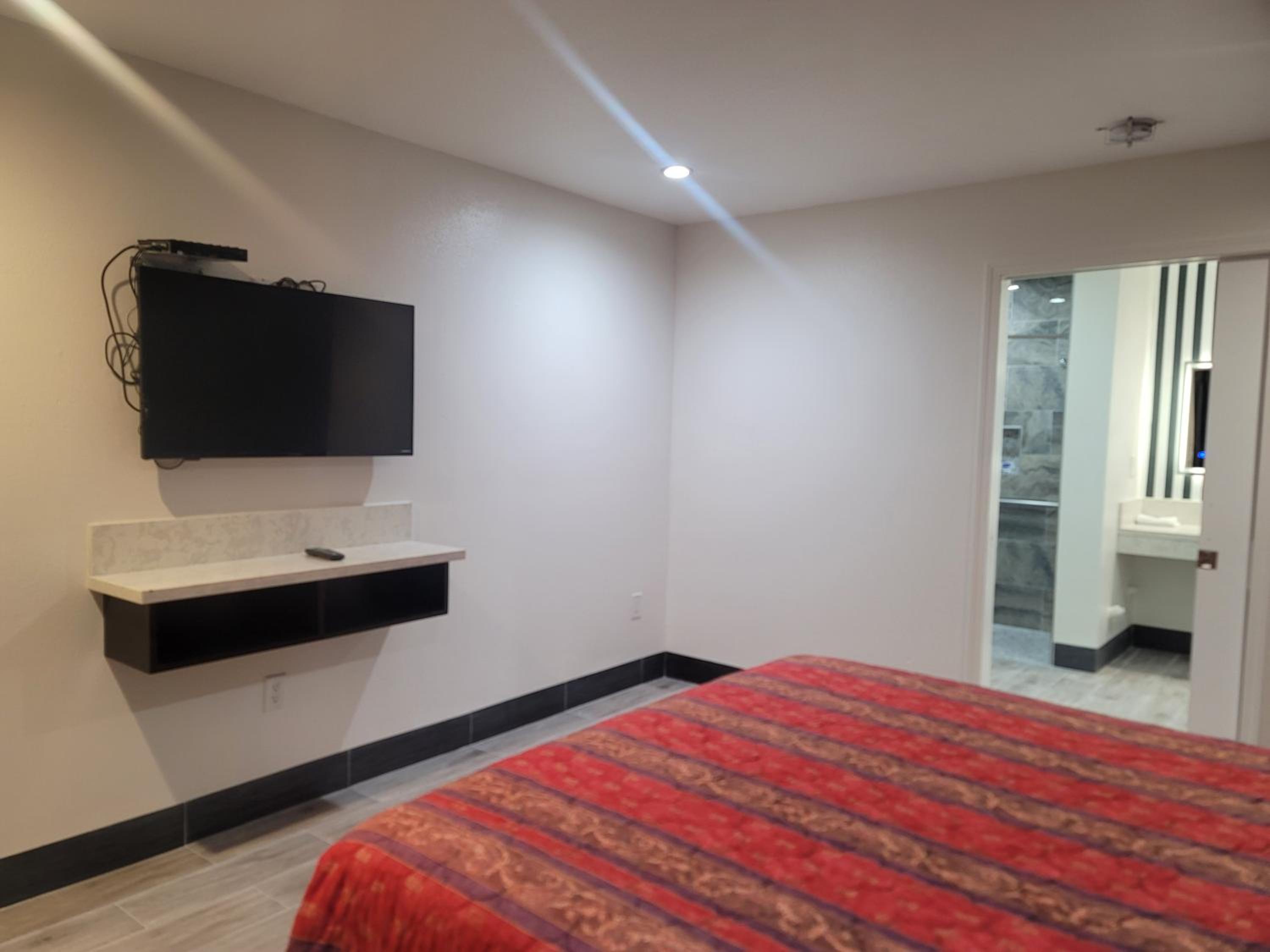 King Room photo 2