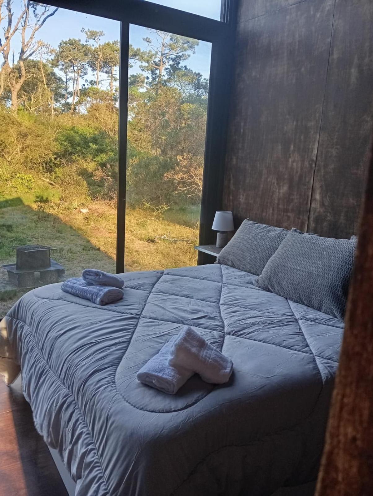 One-Bedroom House photo 3