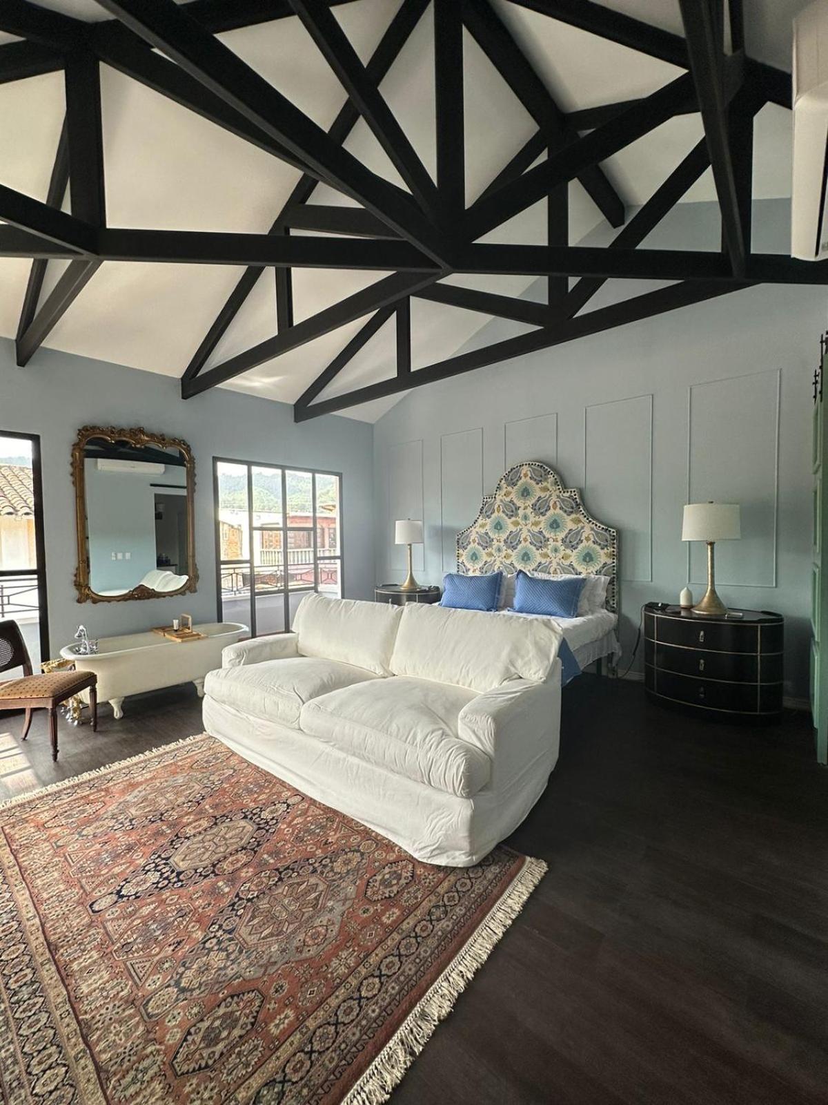 Superior Suite photo 2