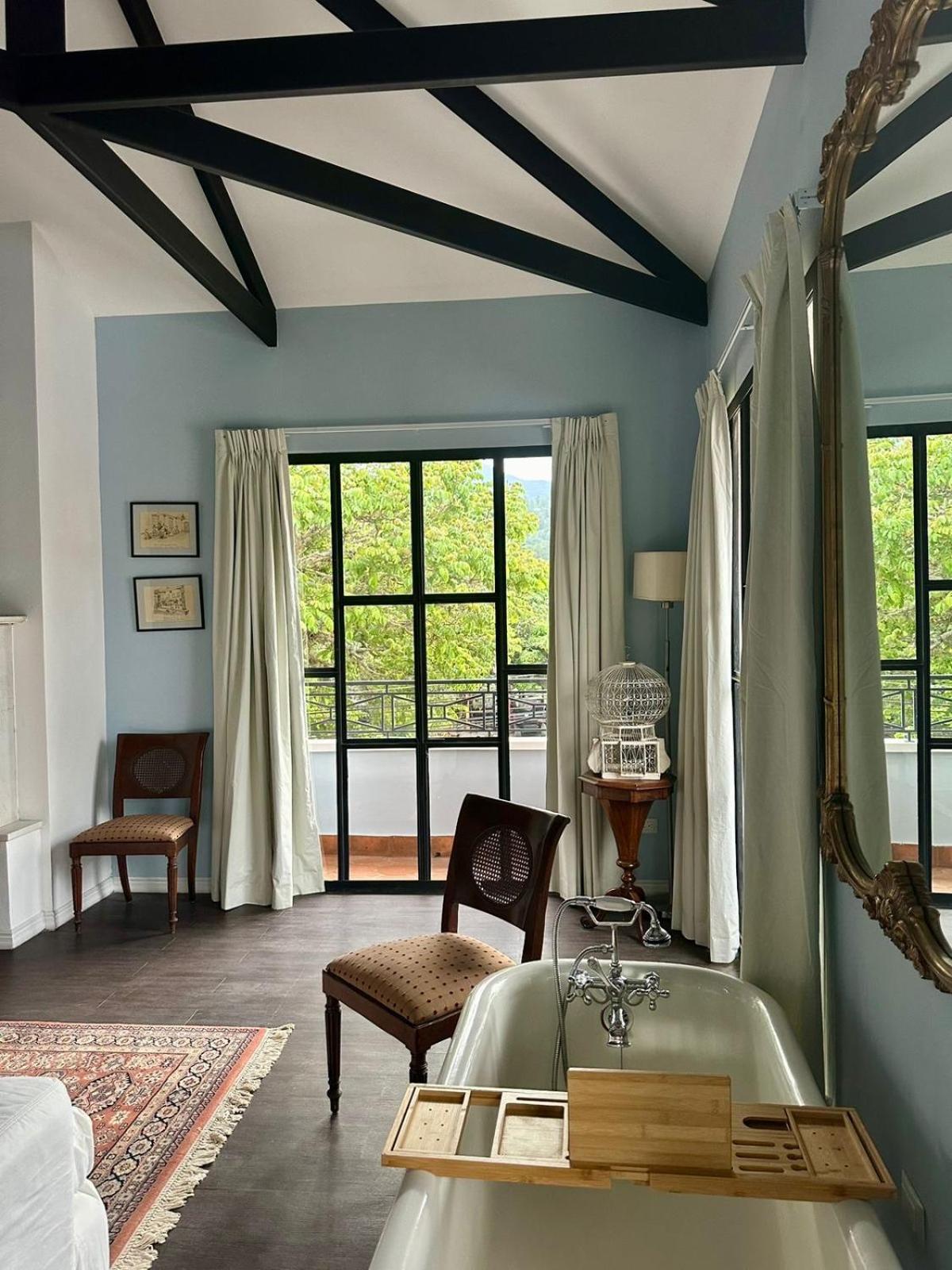 Superior Suite photo 3