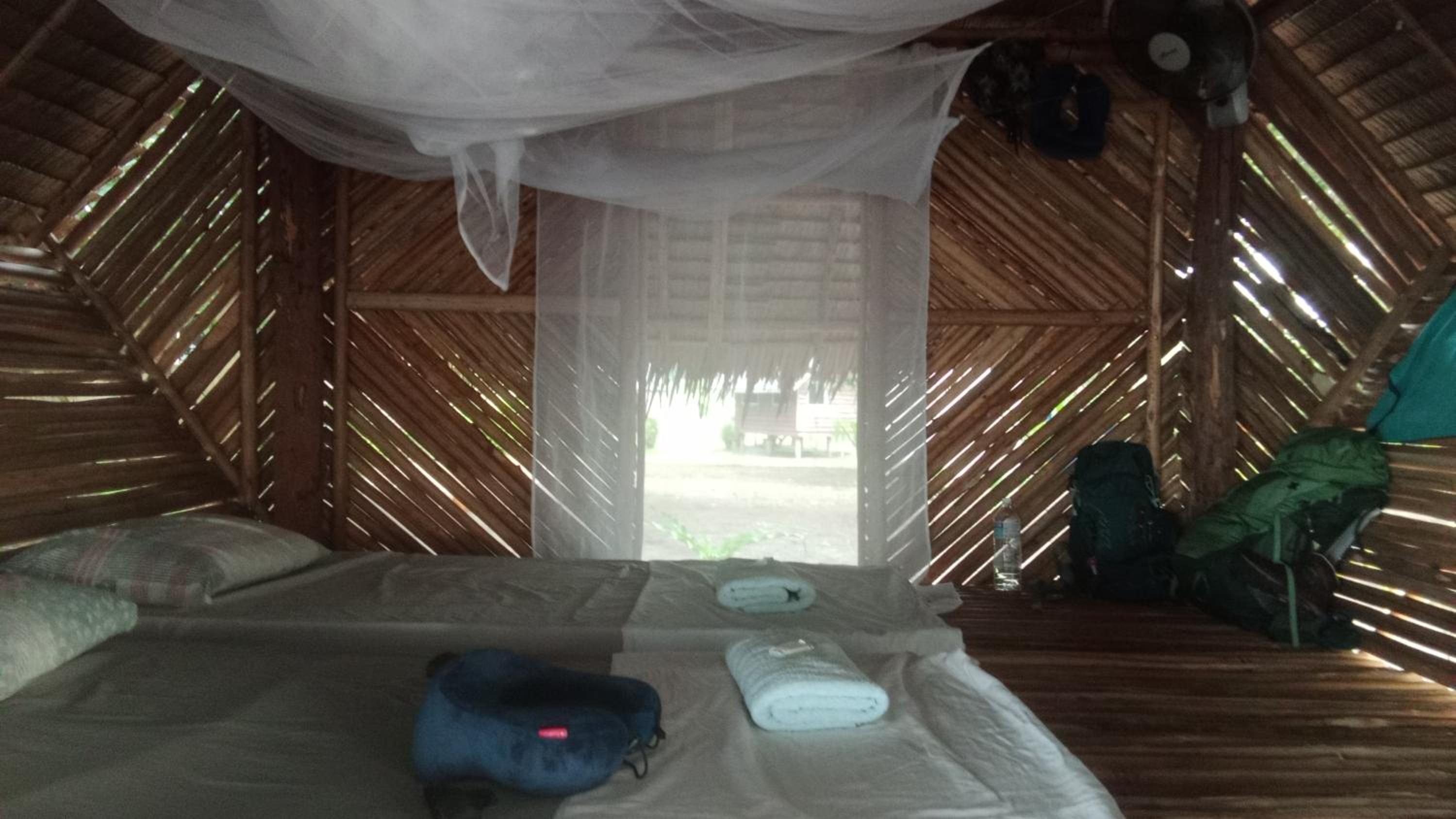 Chalet photo 1