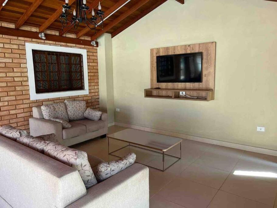 Vacation Home photo 1