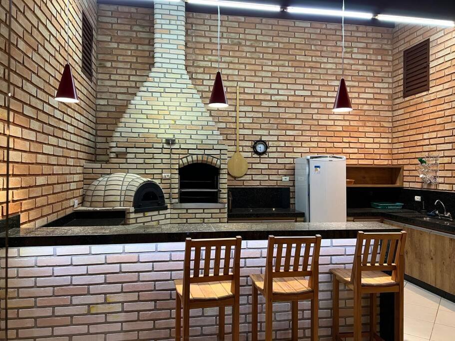 Vacation Home photo 3