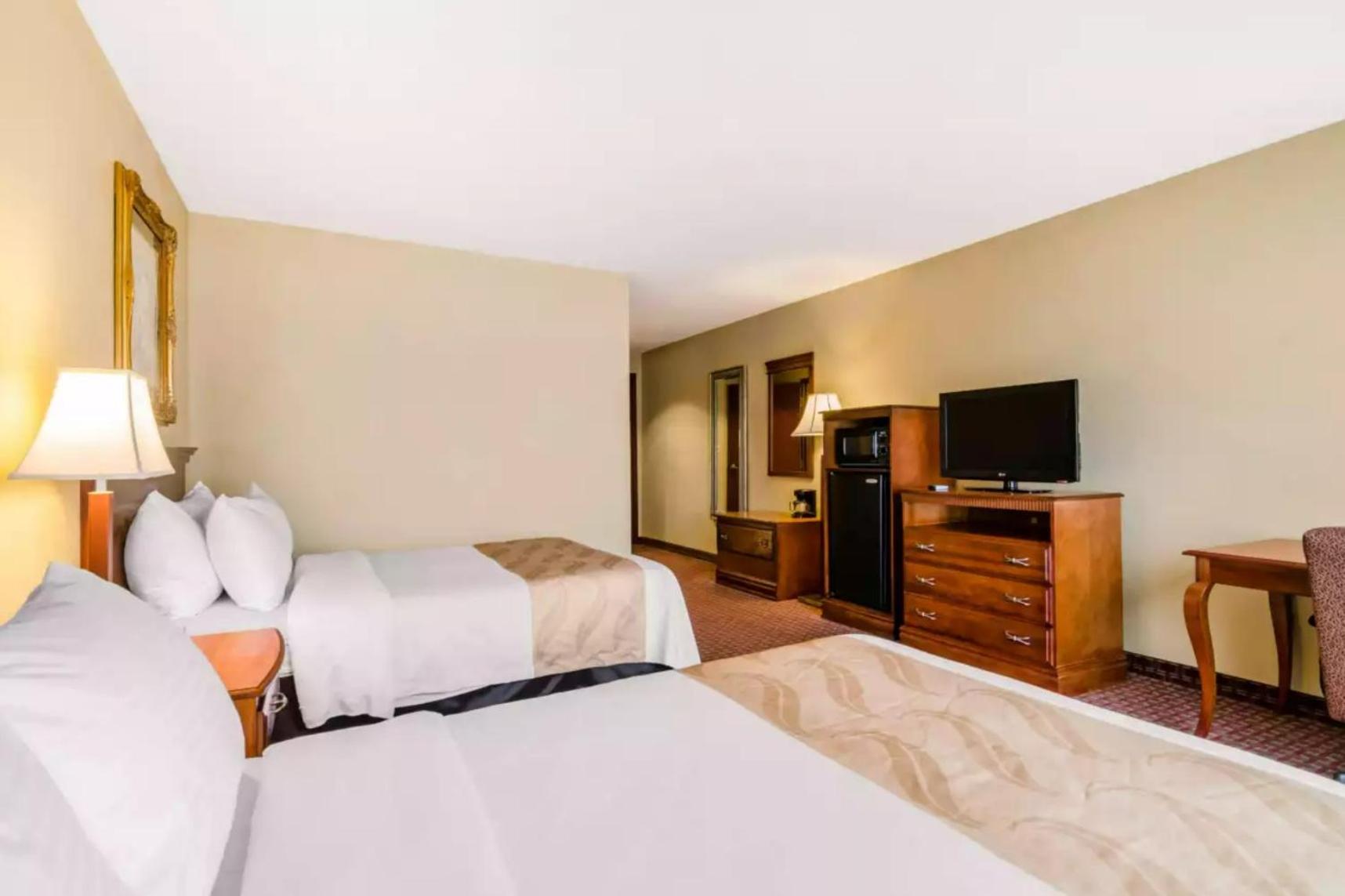 Hotel Precious, Zdjęcie 3