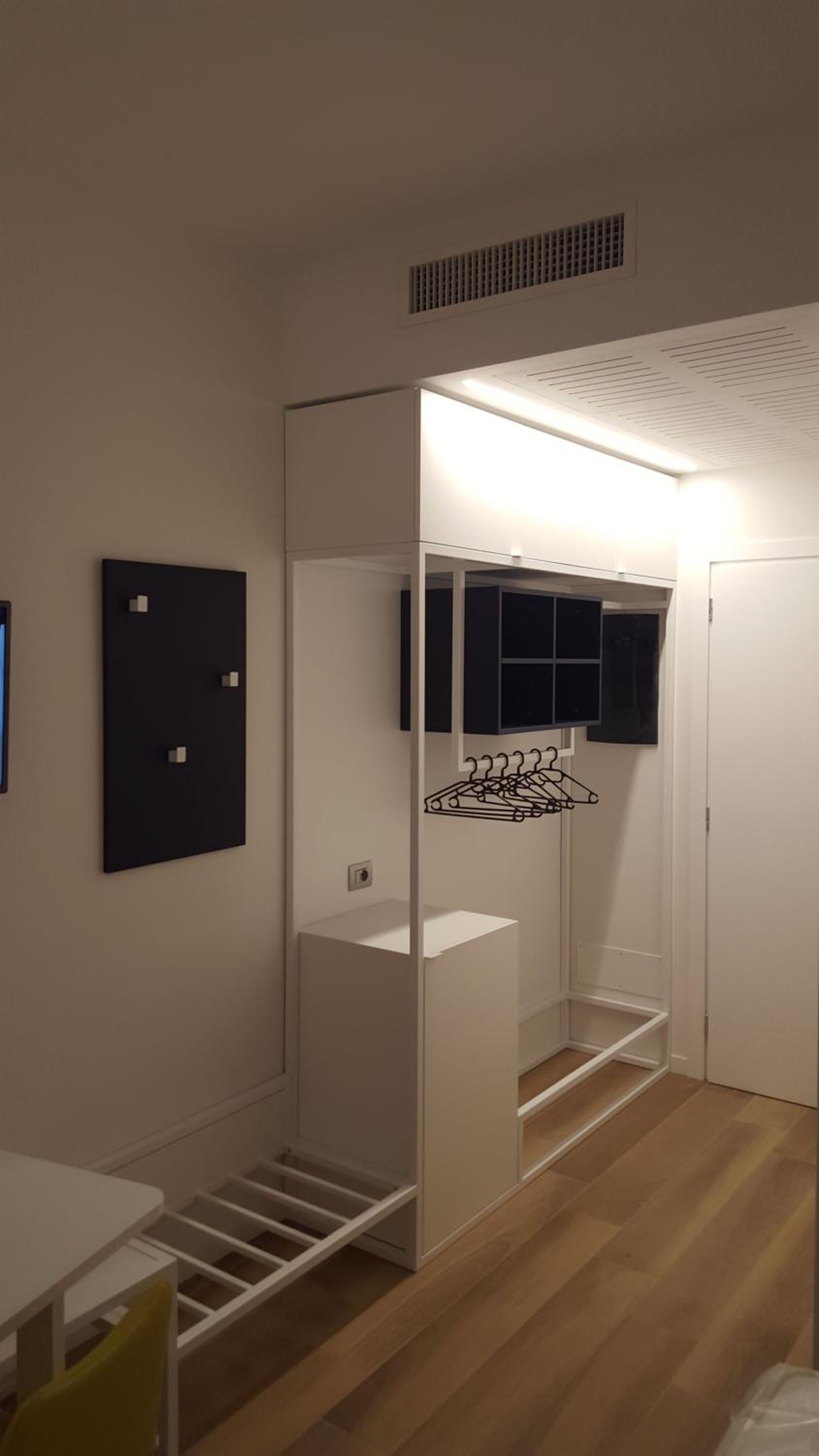 Superior Double or Twin Room - Photo 7