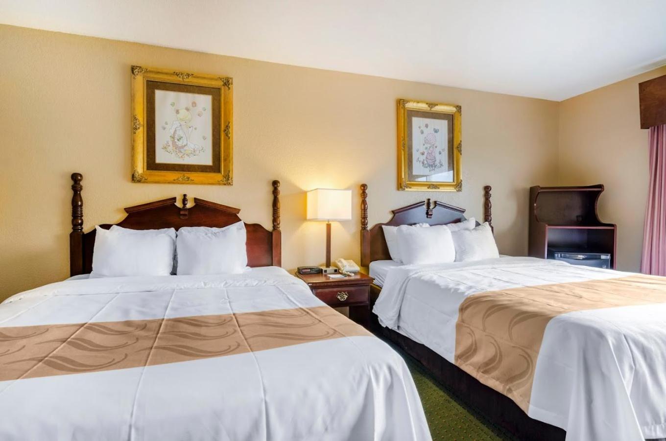 Hotel Precious, Zdjęcie 7