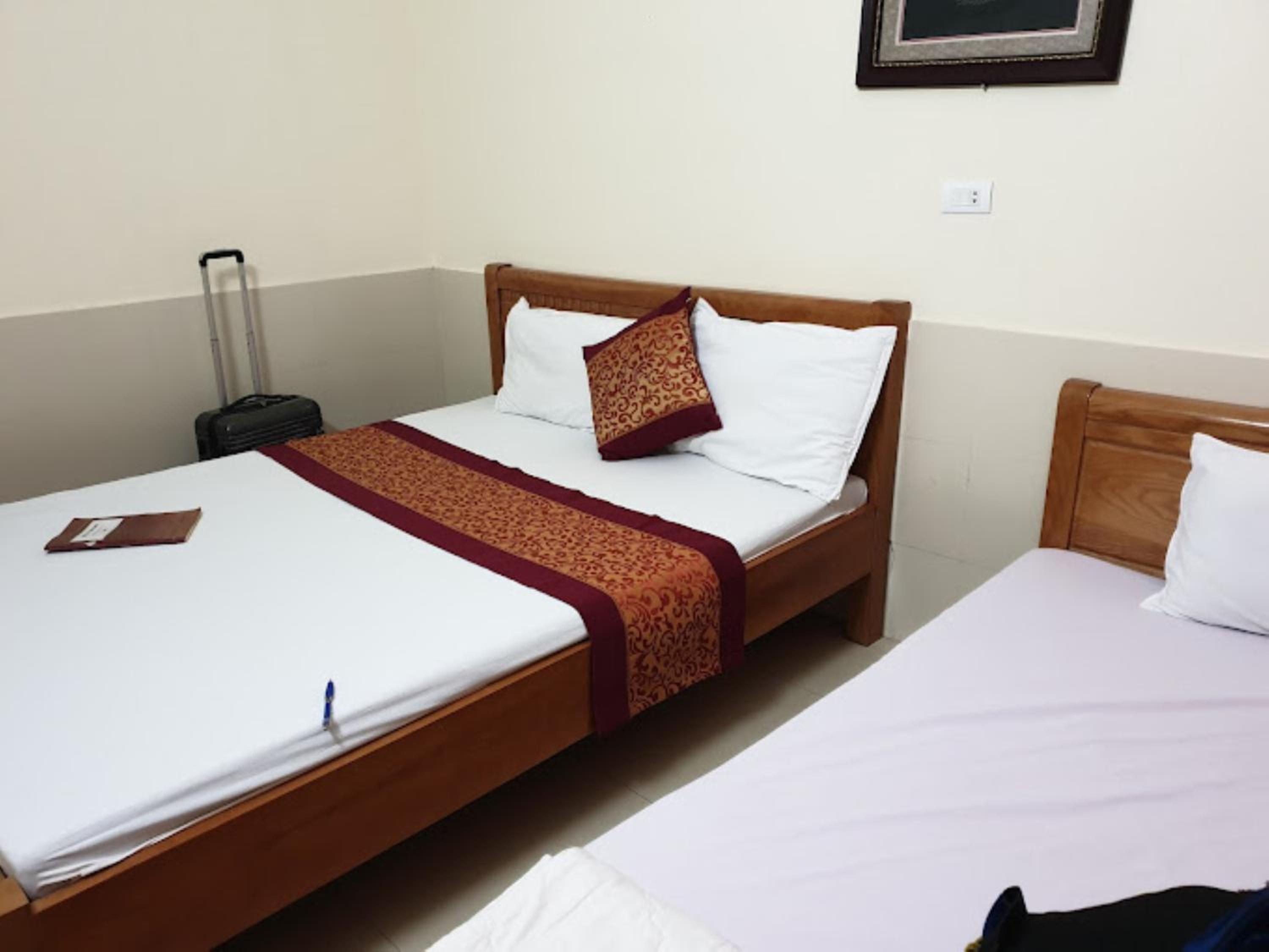 Triple Room - Photo 5