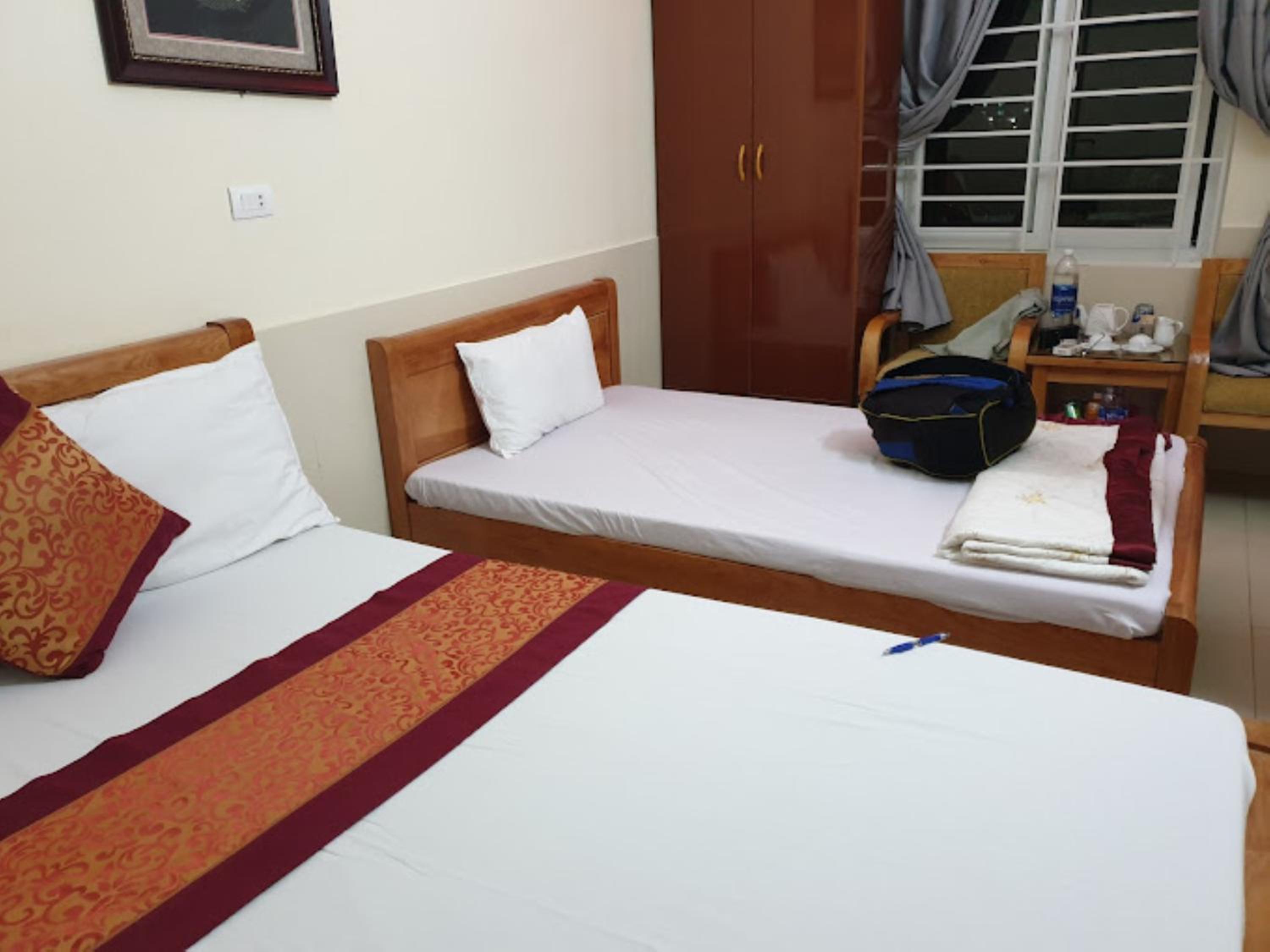 Triple Room - Photo 4