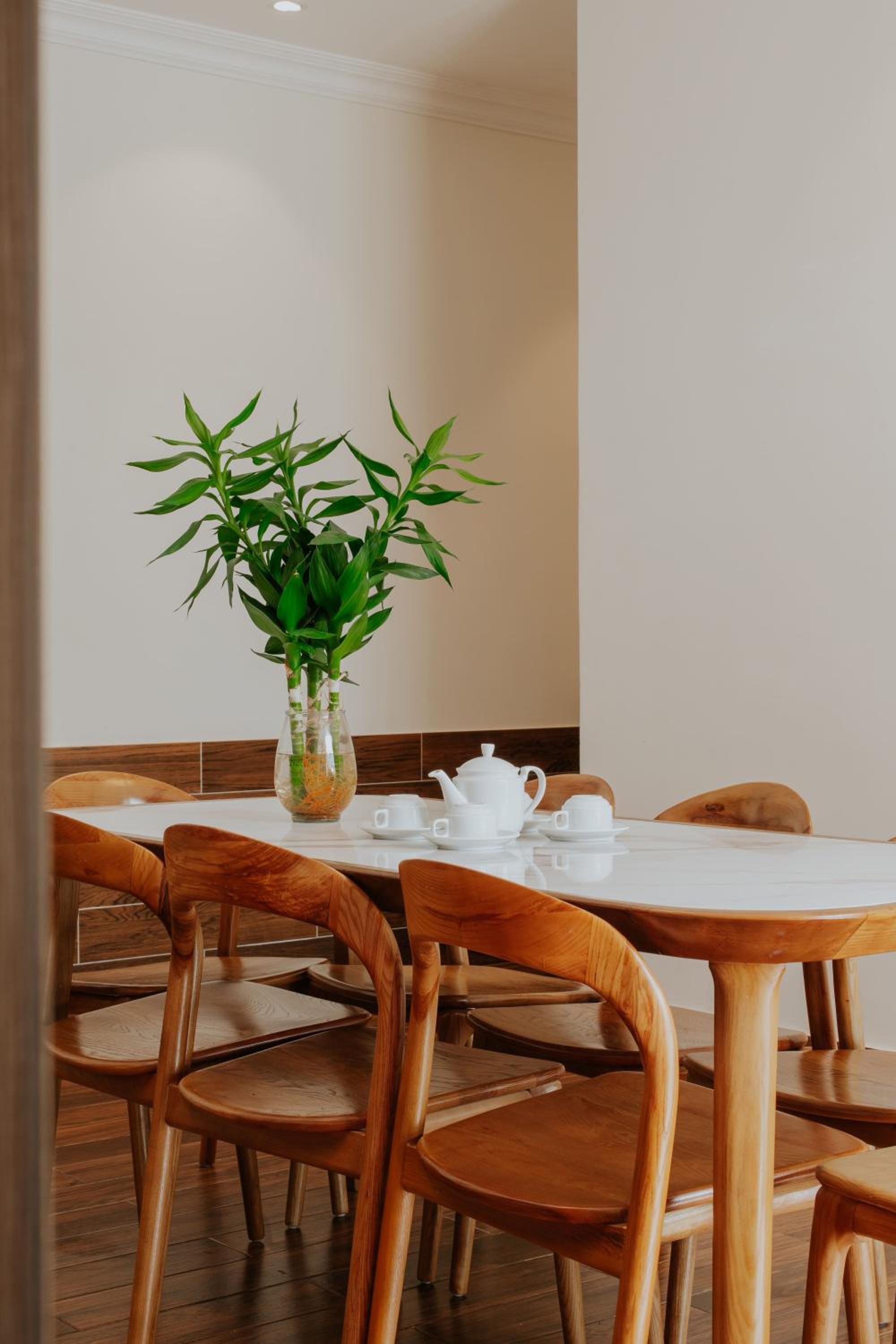 Family Suite - Photo 12
