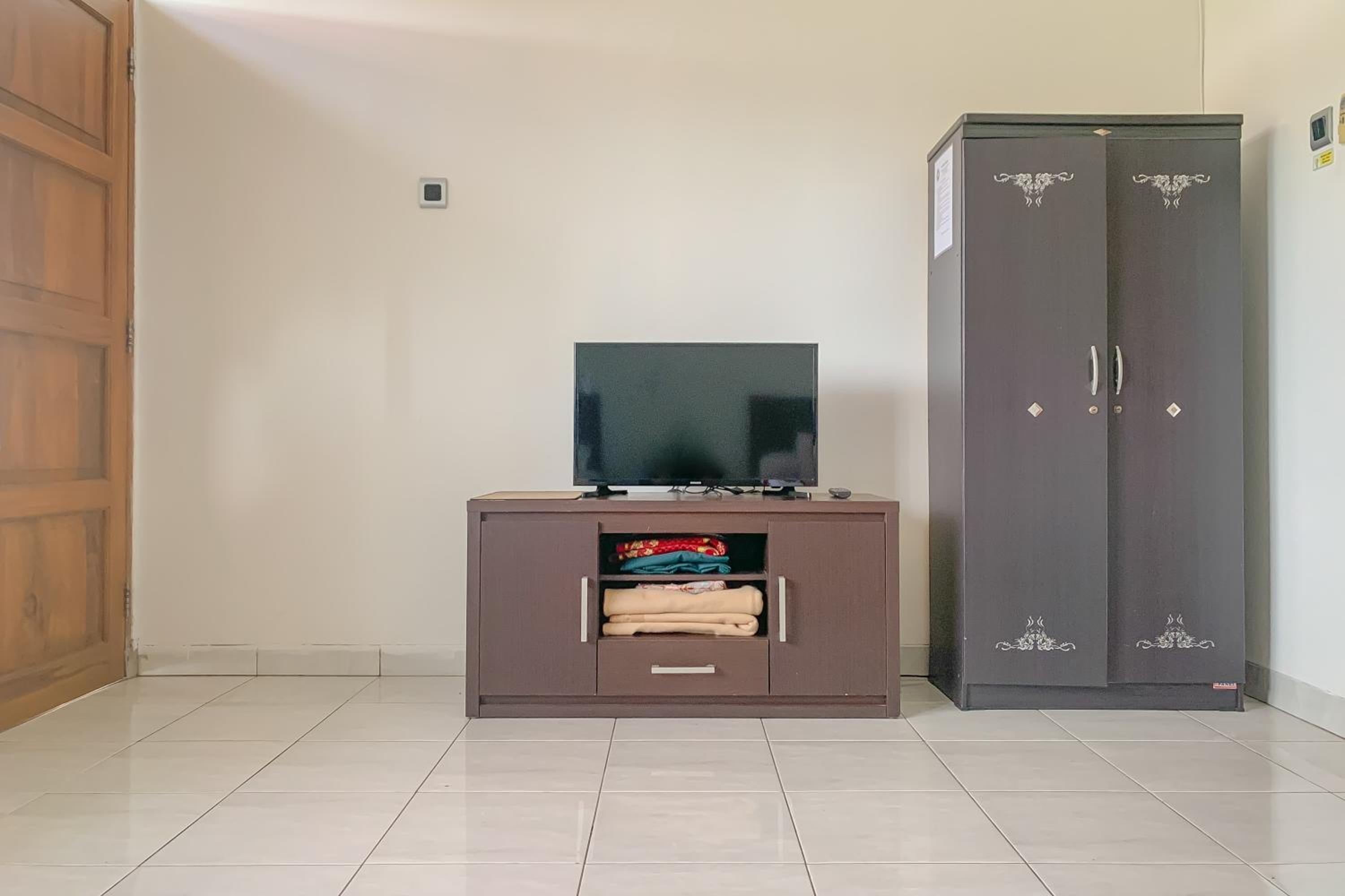Superior Twin Room - Photo 10