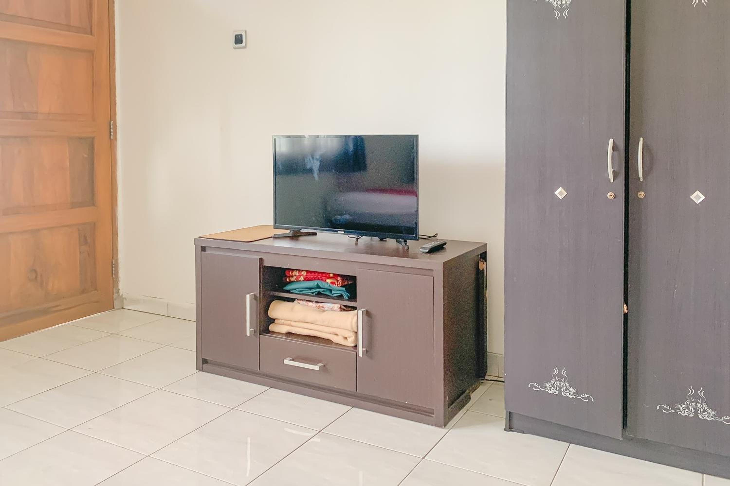 Superior Twin Room - Photo 11