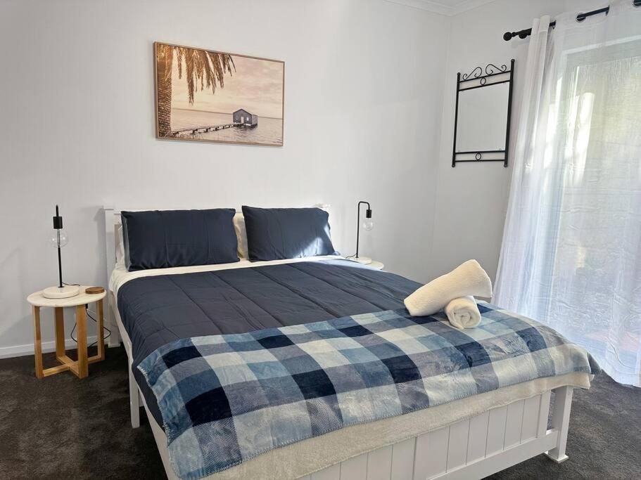 Superior Apartment photo 3