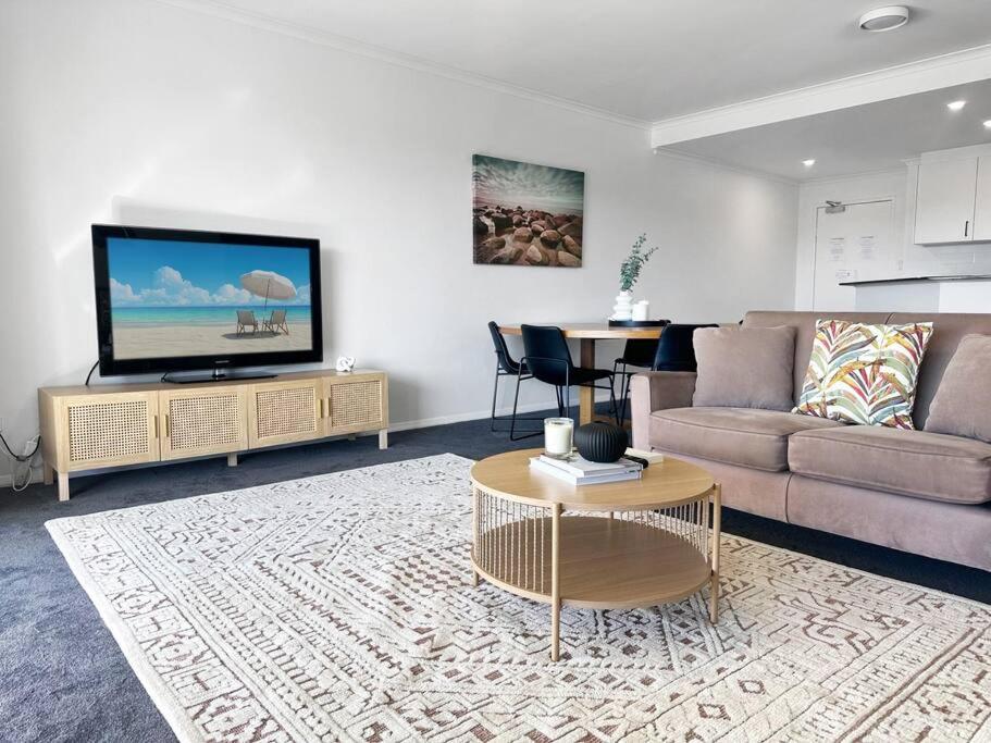 Superior Apartment photo 2