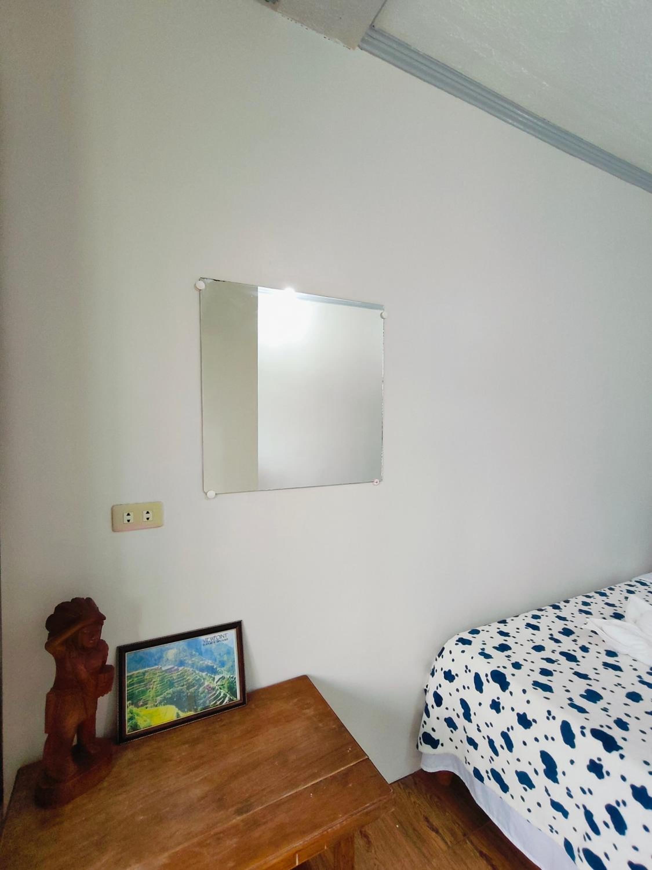 Double Room - Photo 29