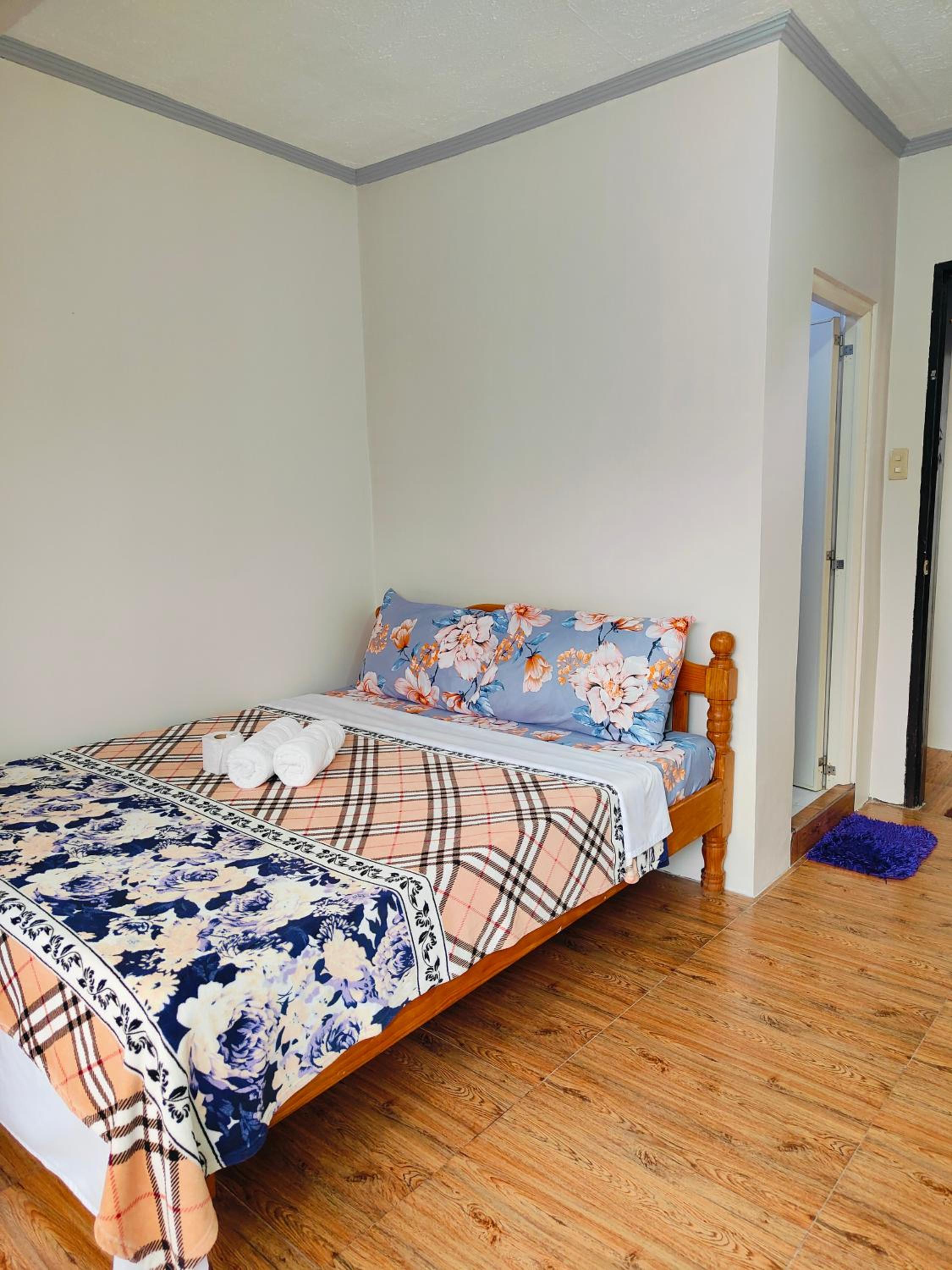 Double Room - Photo 34