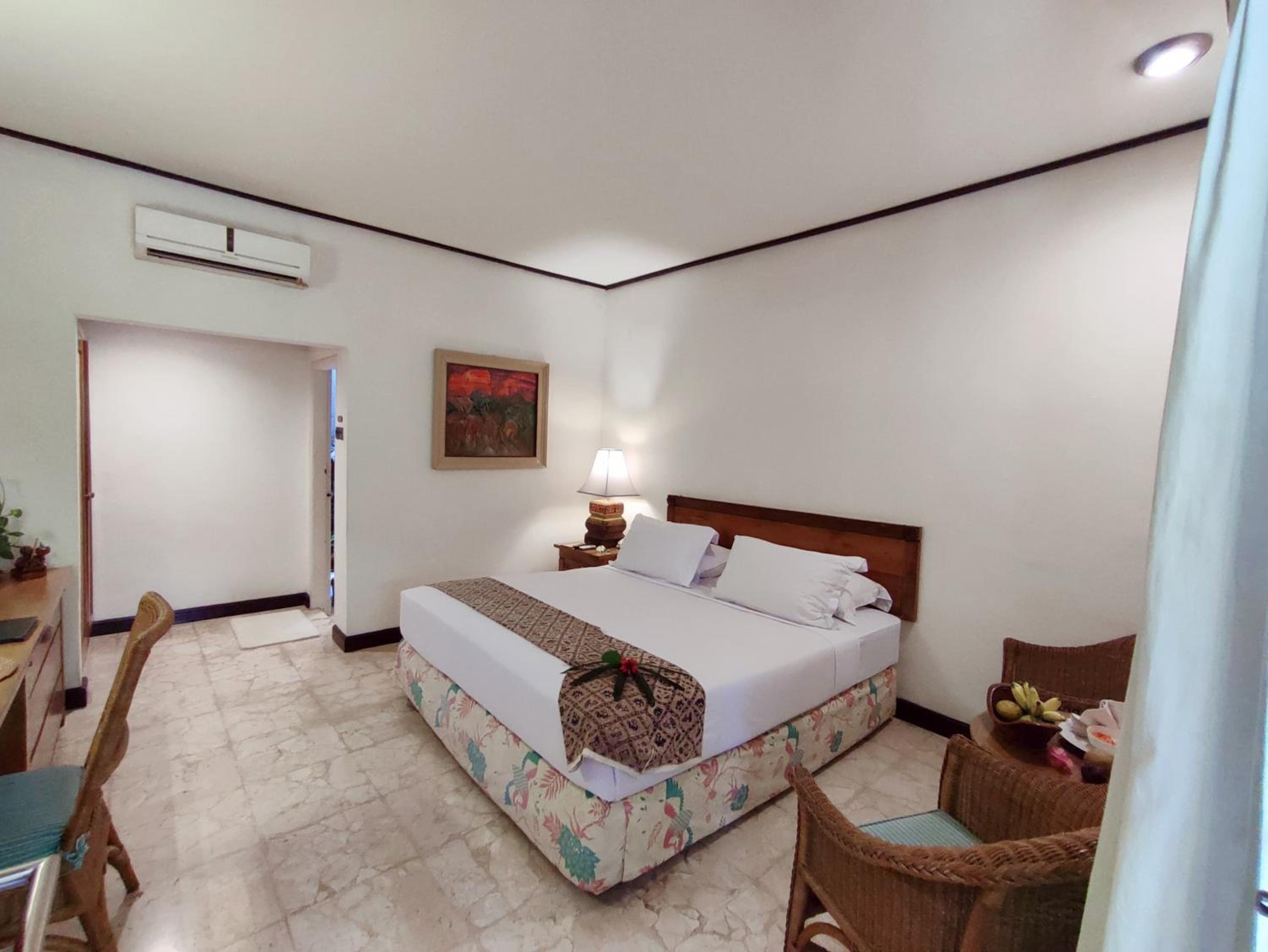 Executive Suite photo 3