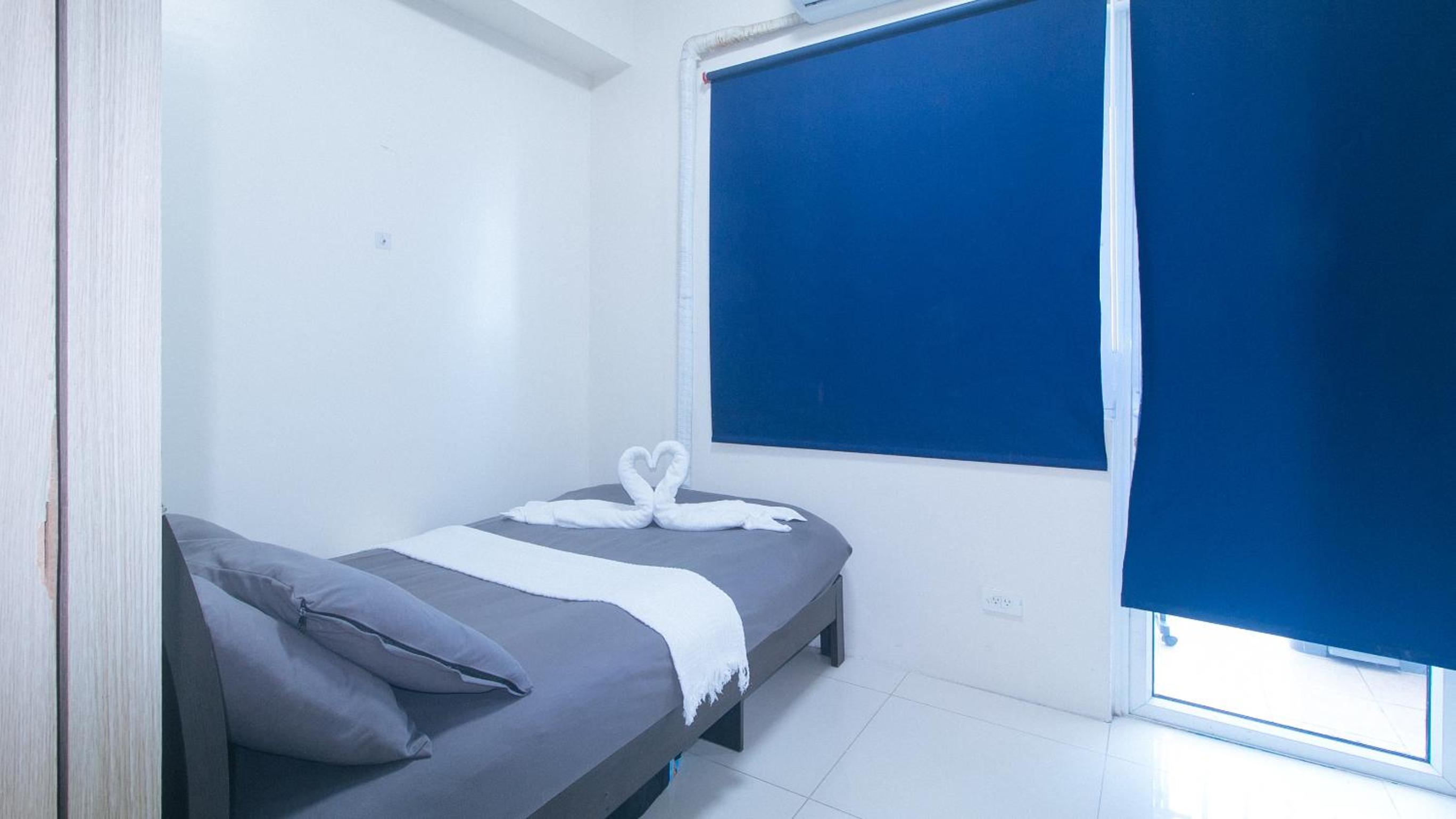 Deluxe Room - Photo 3