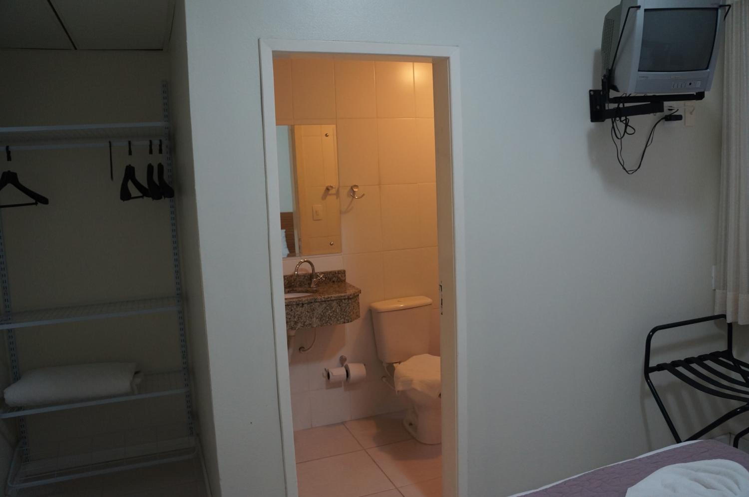 Standard  Double Room photo 3