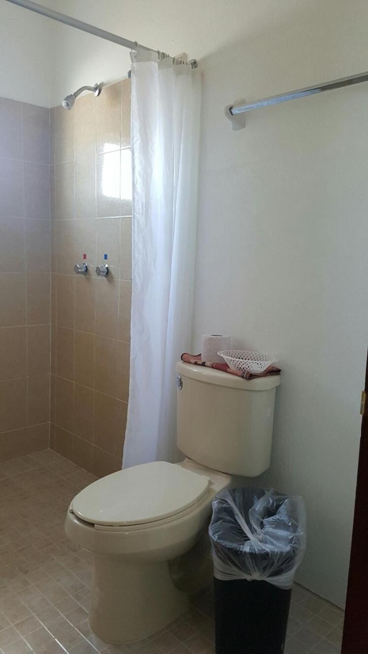 Standard Room With Fan photo 2