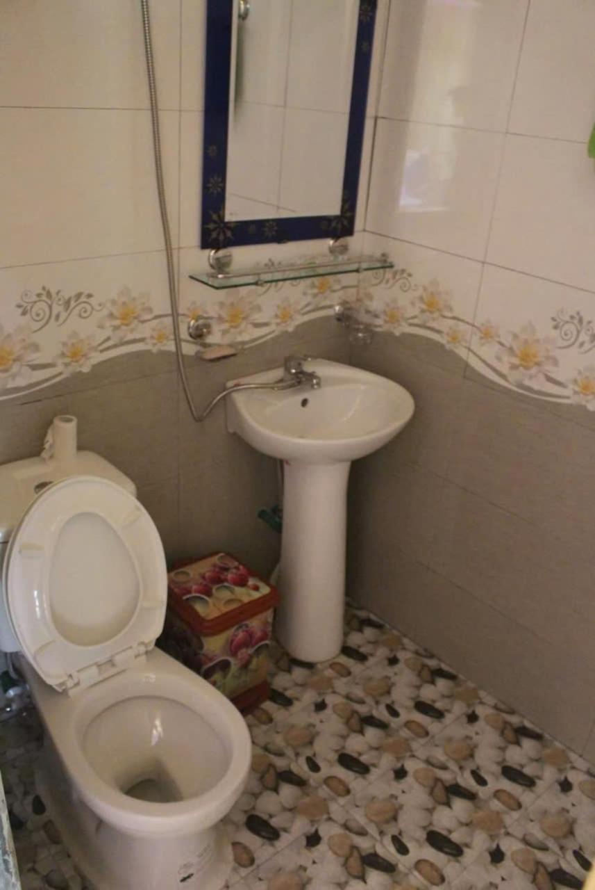 Single Bed in Mixed Dormitory Room photo 2