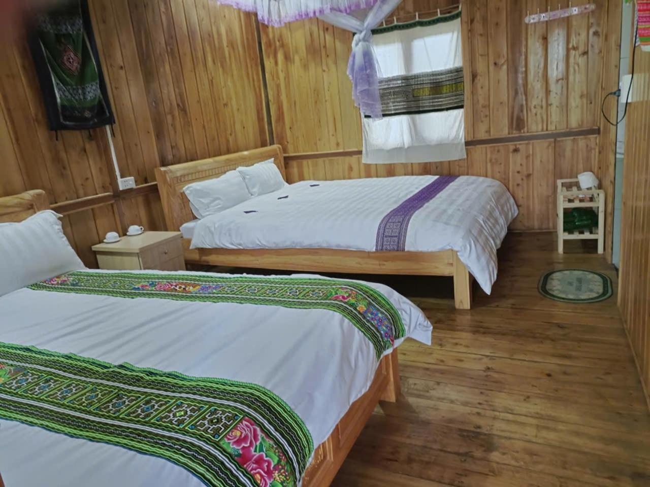 Double or Twin Room photo 1