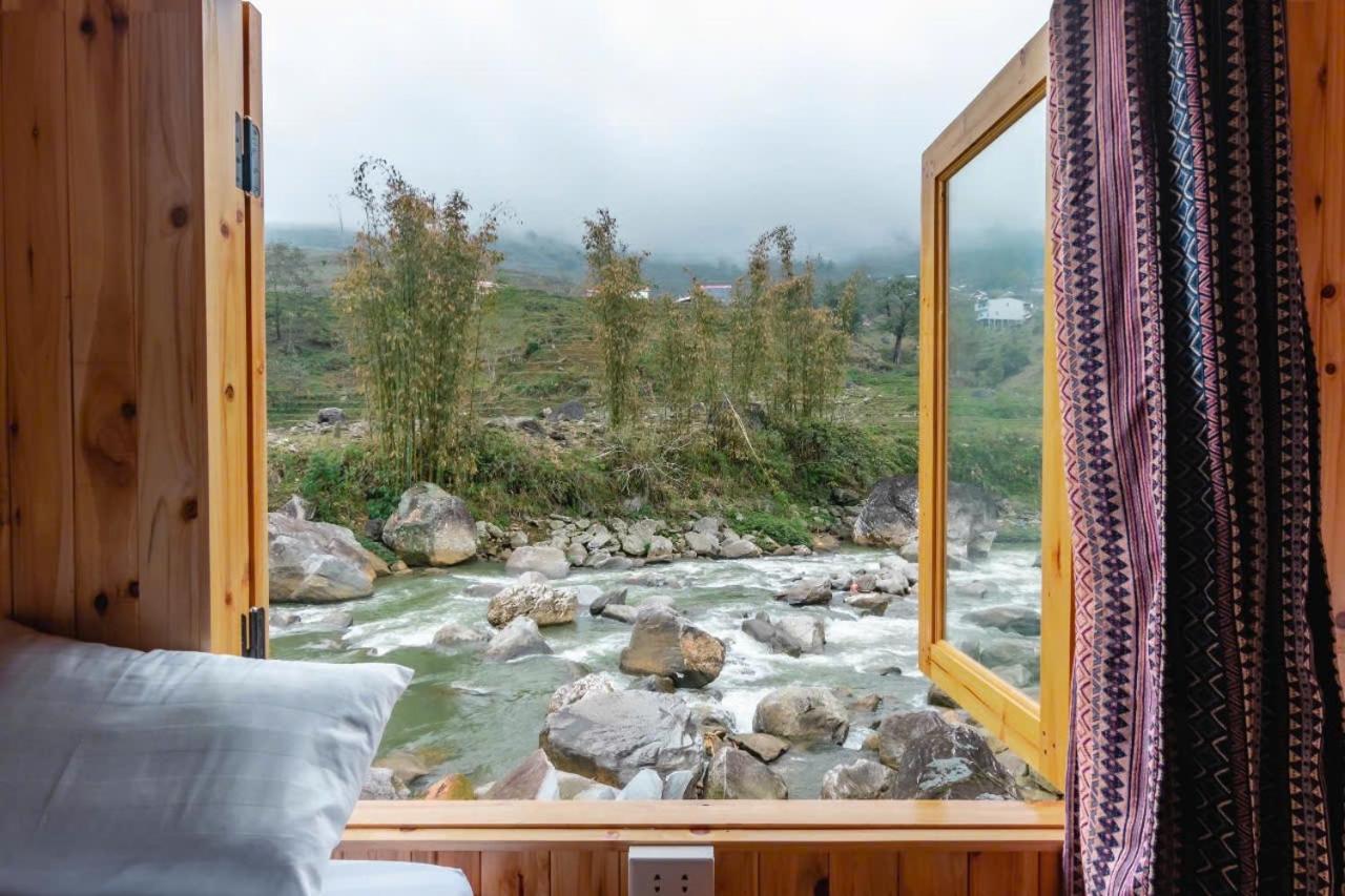 Double or Twin Room with Bathroom photo 2