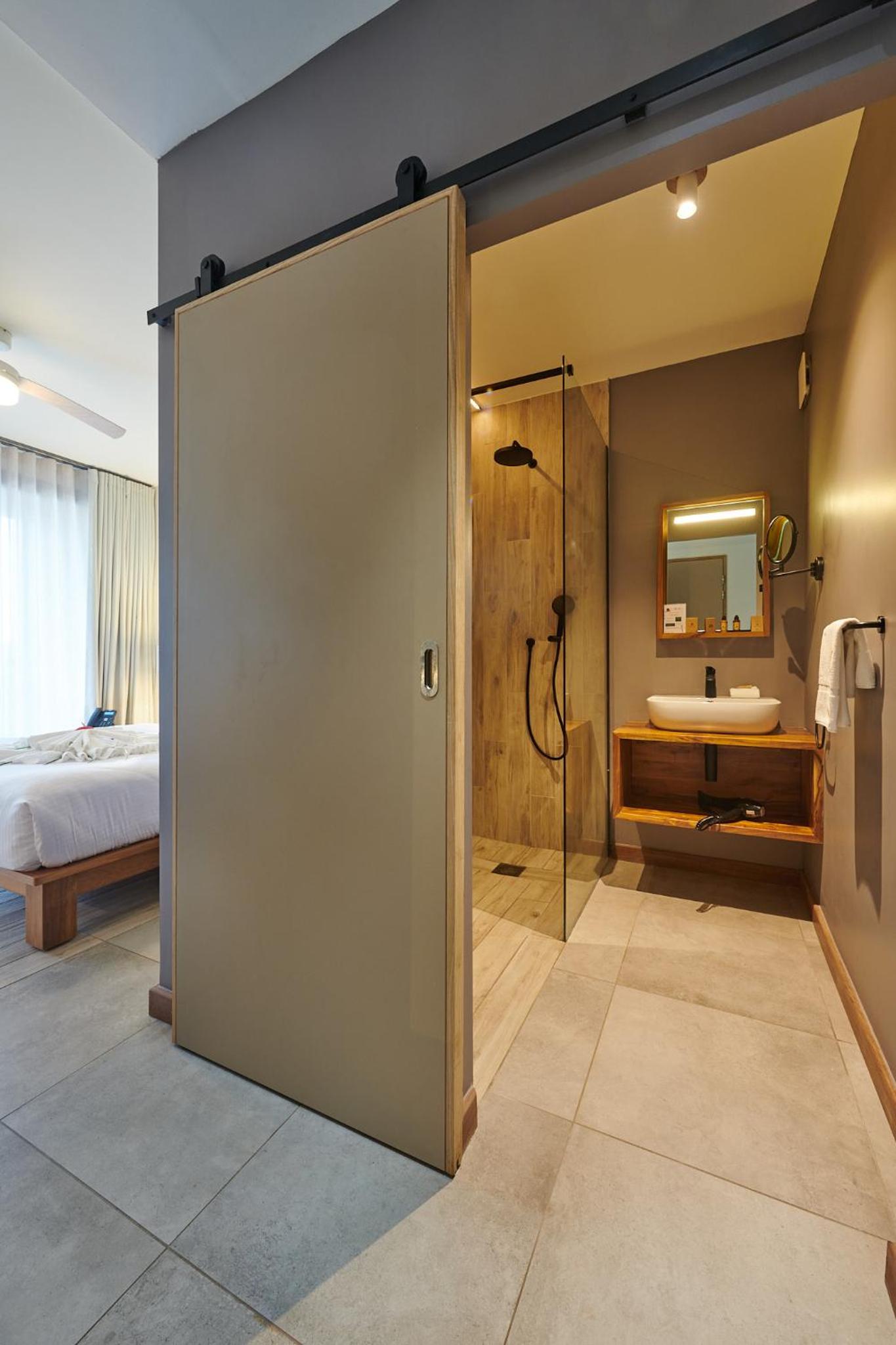 Superior Double Room - Photo 4