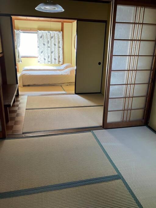 Quadruple Room photo 2