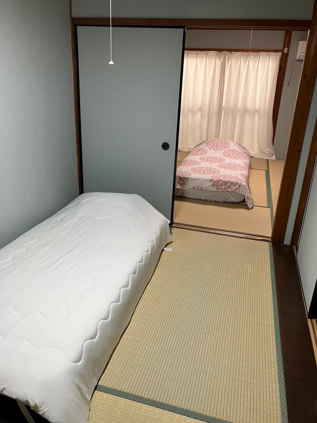 Quadruple Room photo 1