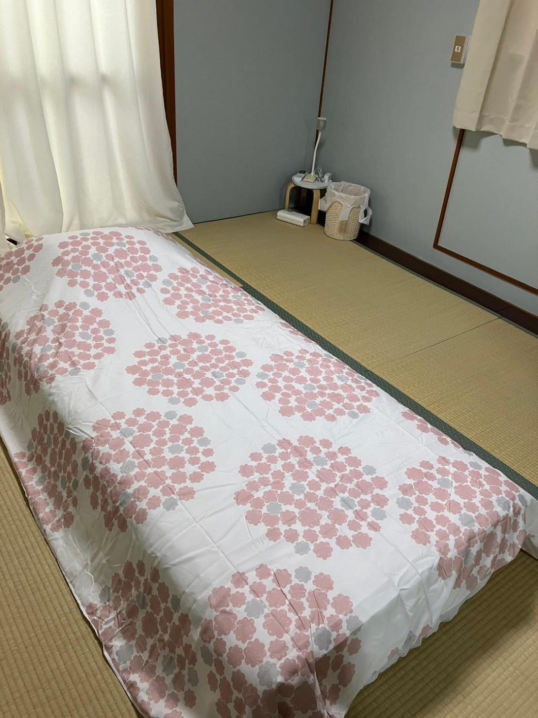 Quadruple Room photo 3