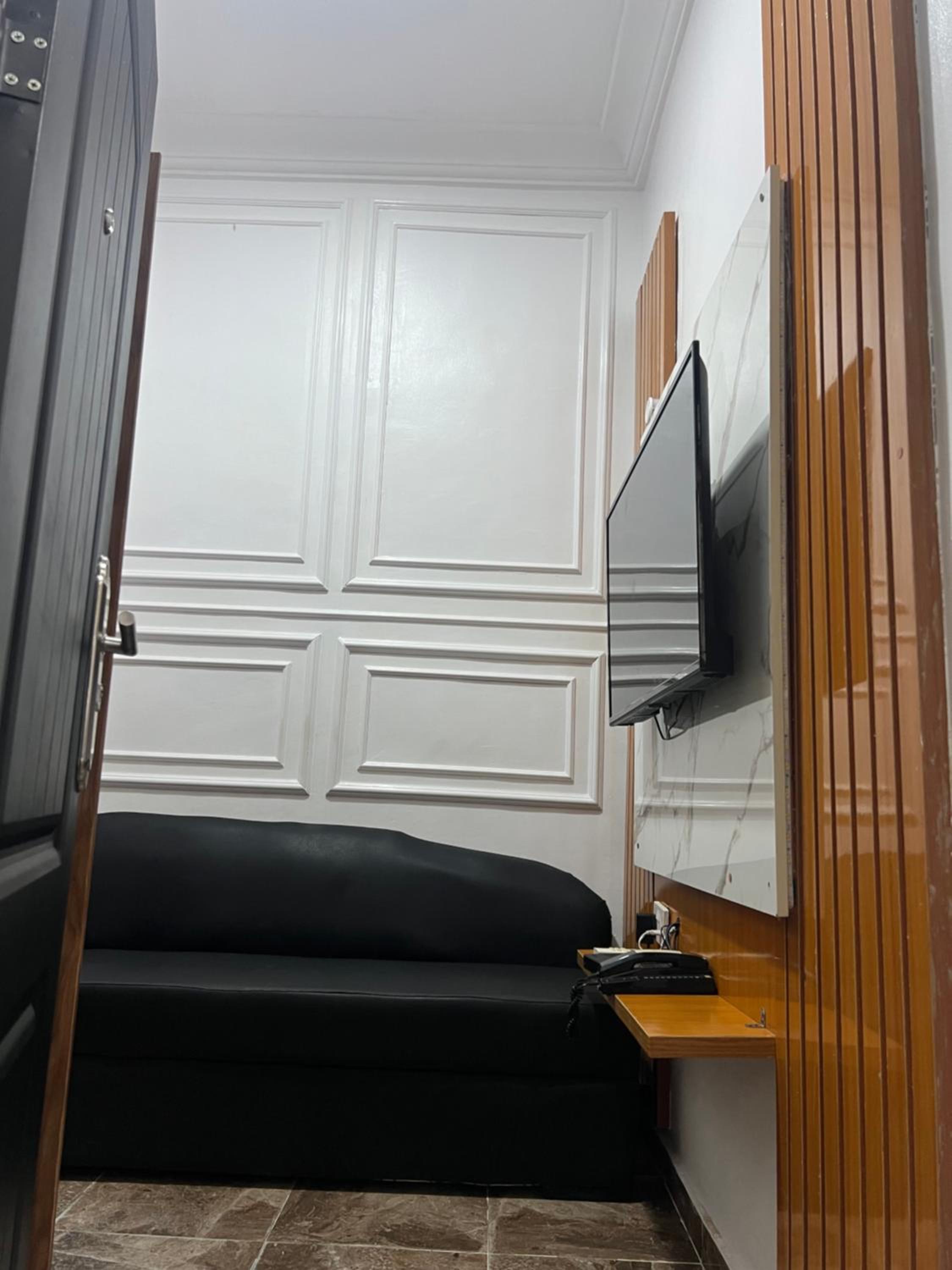 Studio